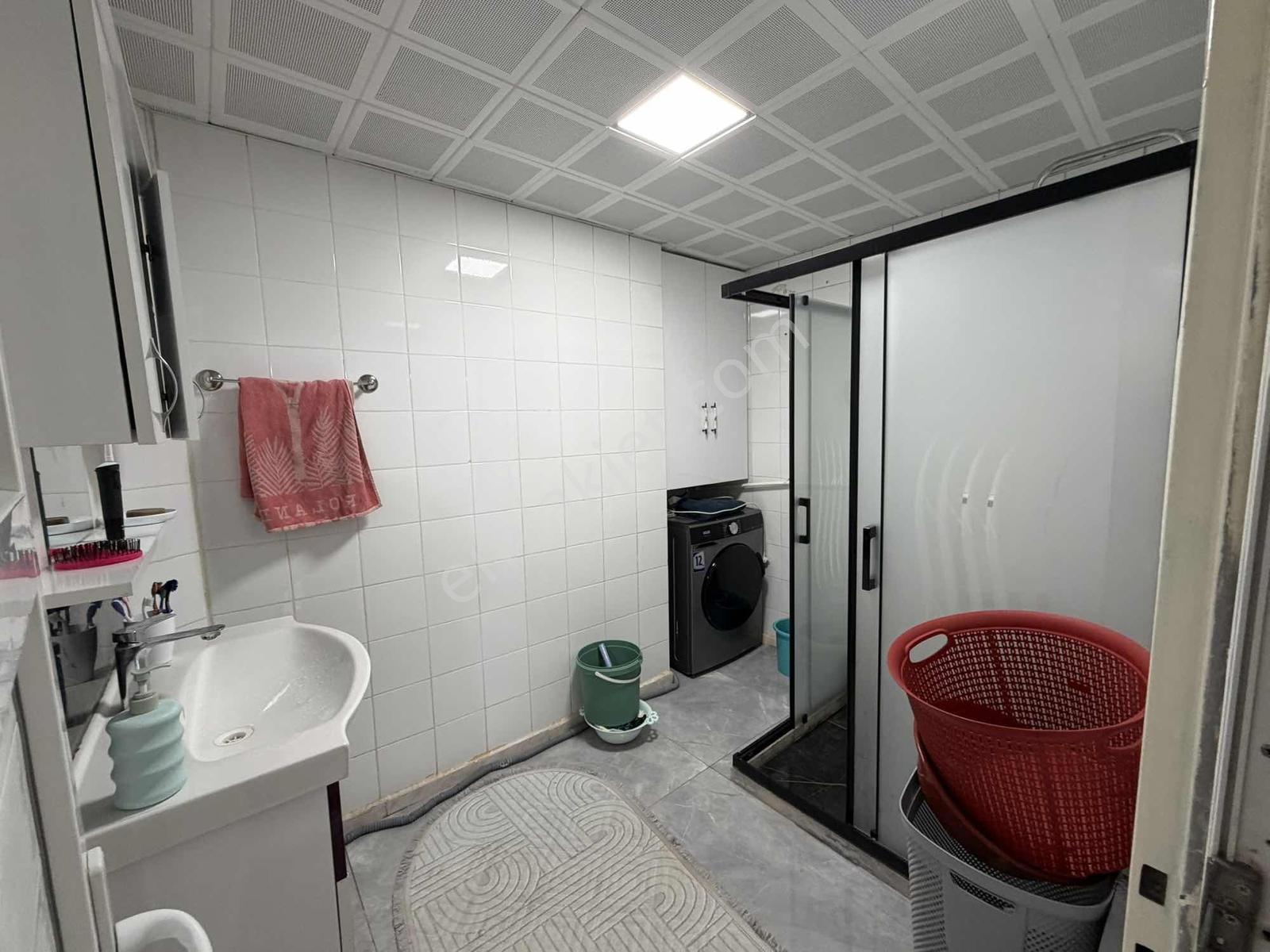 Şeymus Altu Arkası Satılık 3+1 Daire — fotoğraf 9