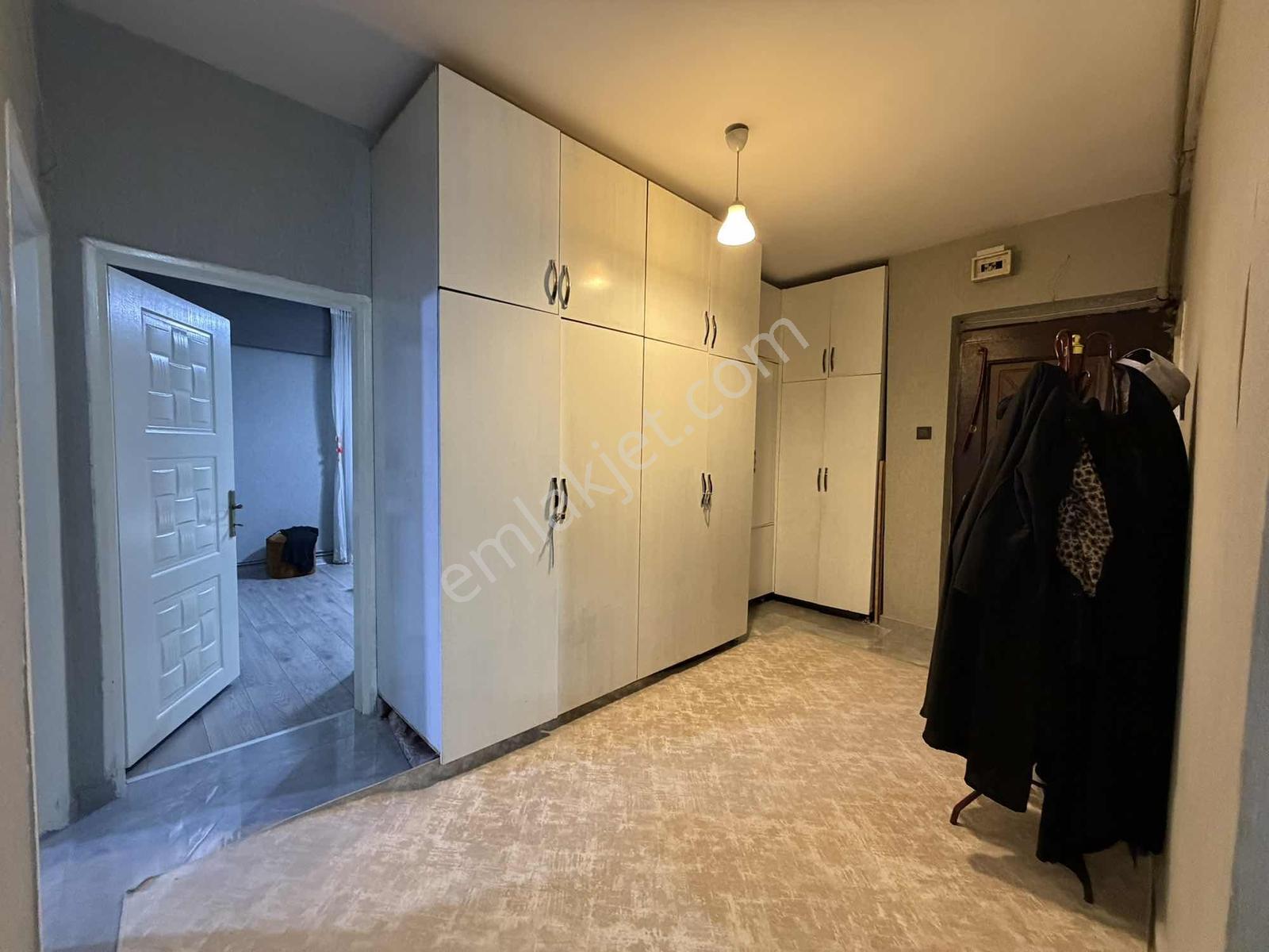 Şeymus Altu Arkası Satılık 3+1 Daire — fotoğraf 14
