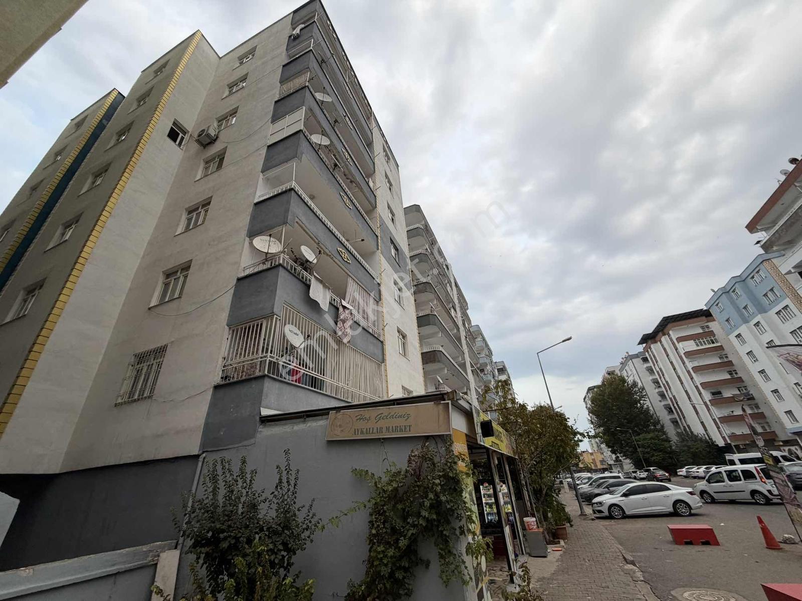 Şeymus Altu Arkası Satılık 3+1 Daire — fotoğraf 15