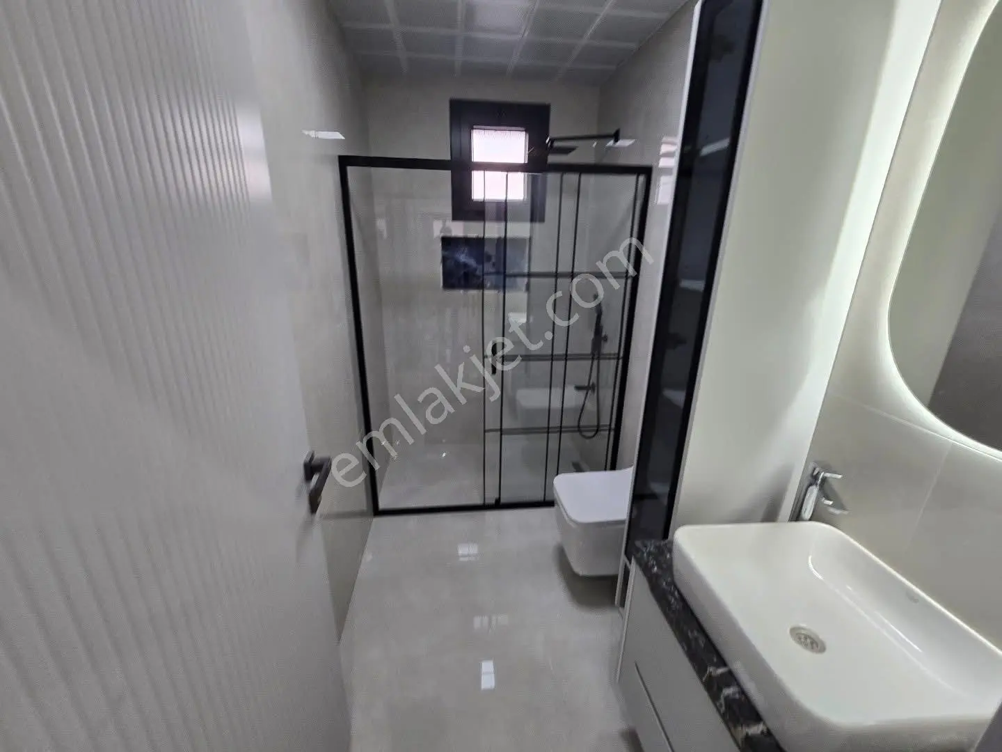 Didim’de Satılık 4+1 Eşyalı, Havuzlu Müstakil Villa — fotoğraf 14