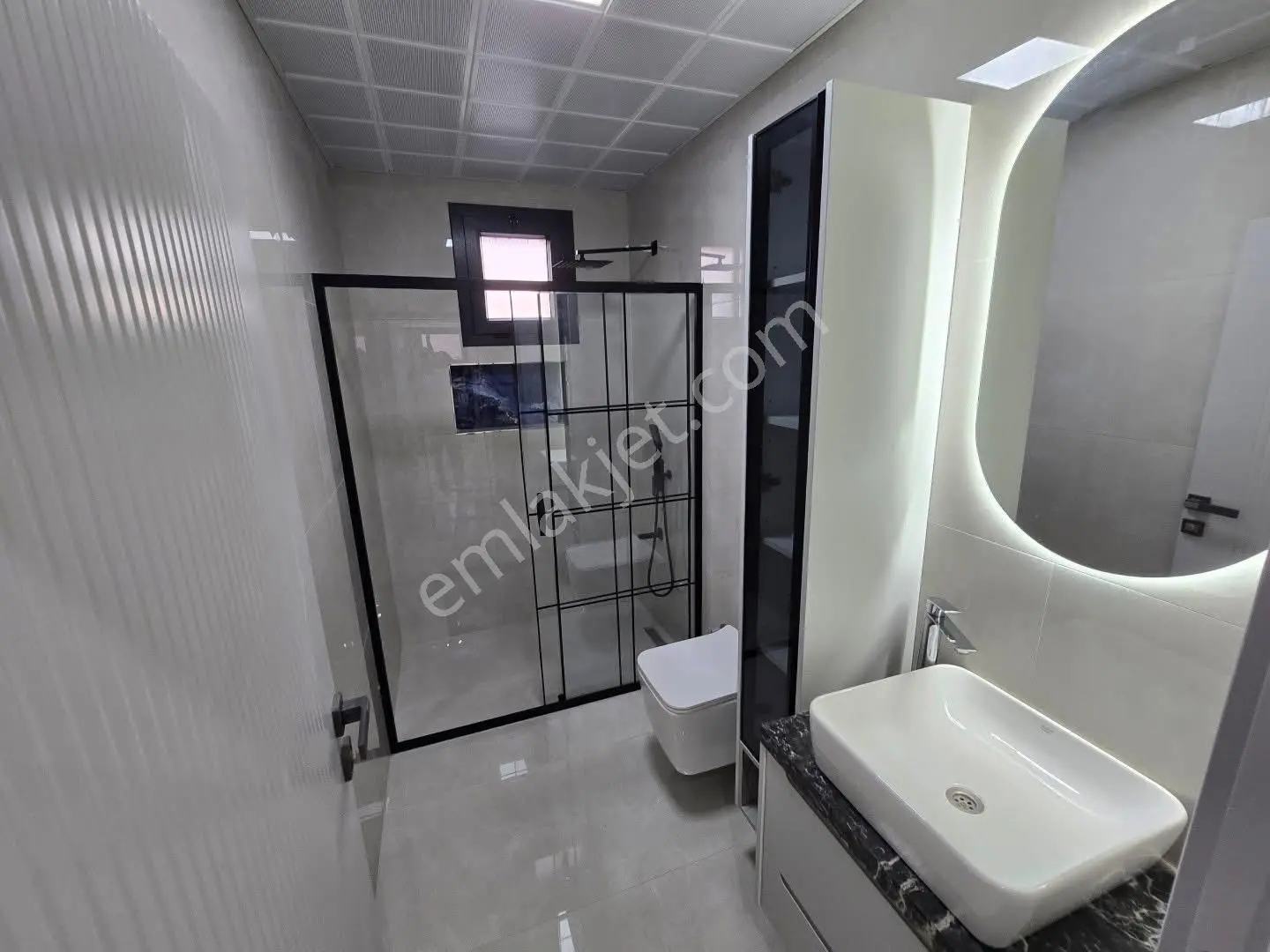 Didim’de Satılık 4+1 Eşyalı, Havuzlu Müstakil Villa — fotoğraf 15
