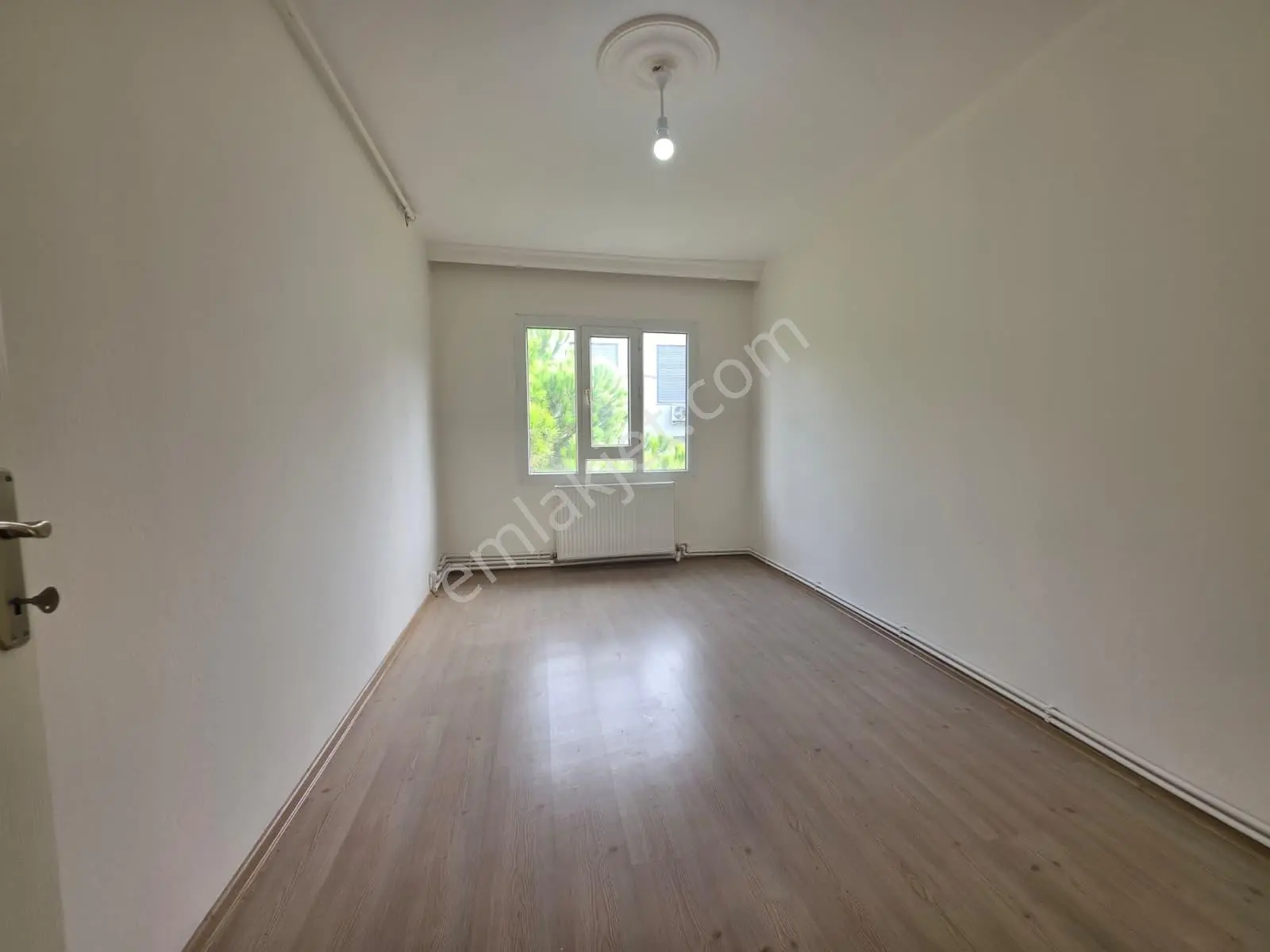 Muga'dan Bostanlı Sahil, Tramvay, İzban Yakını Satılık 3+1 Daire — fotoğraf 19