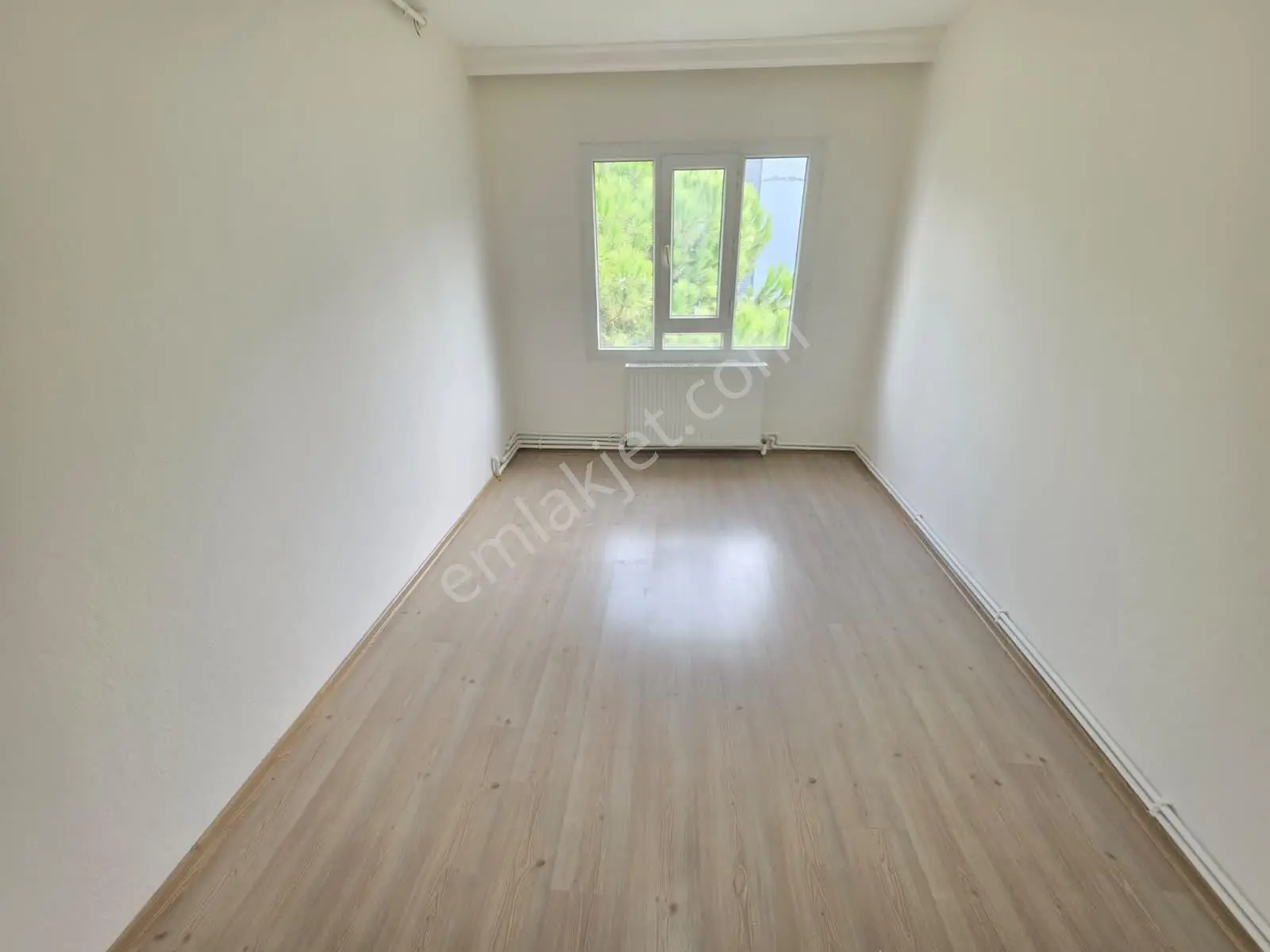 Muga'dan Bostanlı Sahil, Tramvay, İzban Yakını Satılık 3+1 Daire — fotoğraf 20