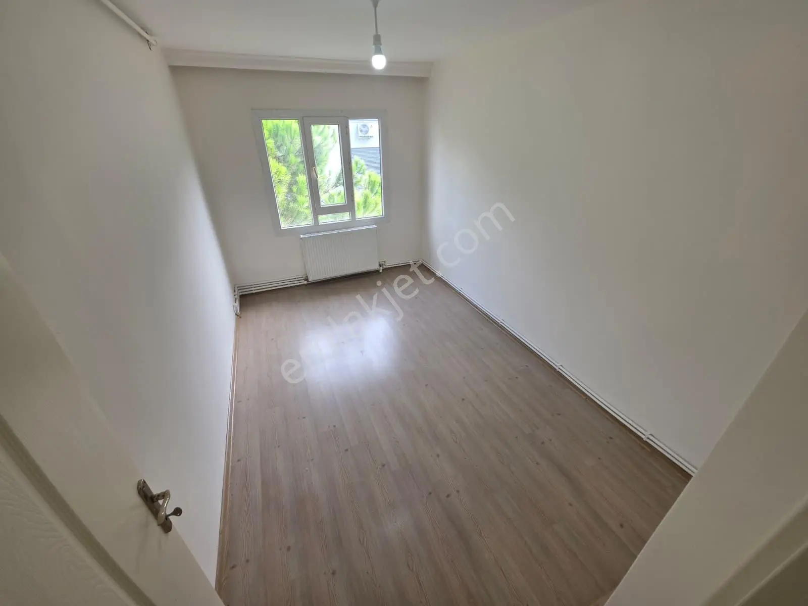 Muga'dan Bostanlı Sahil, Tramvay, İzban Yakını Satılık 3+1 Daire — fotoğraf 23