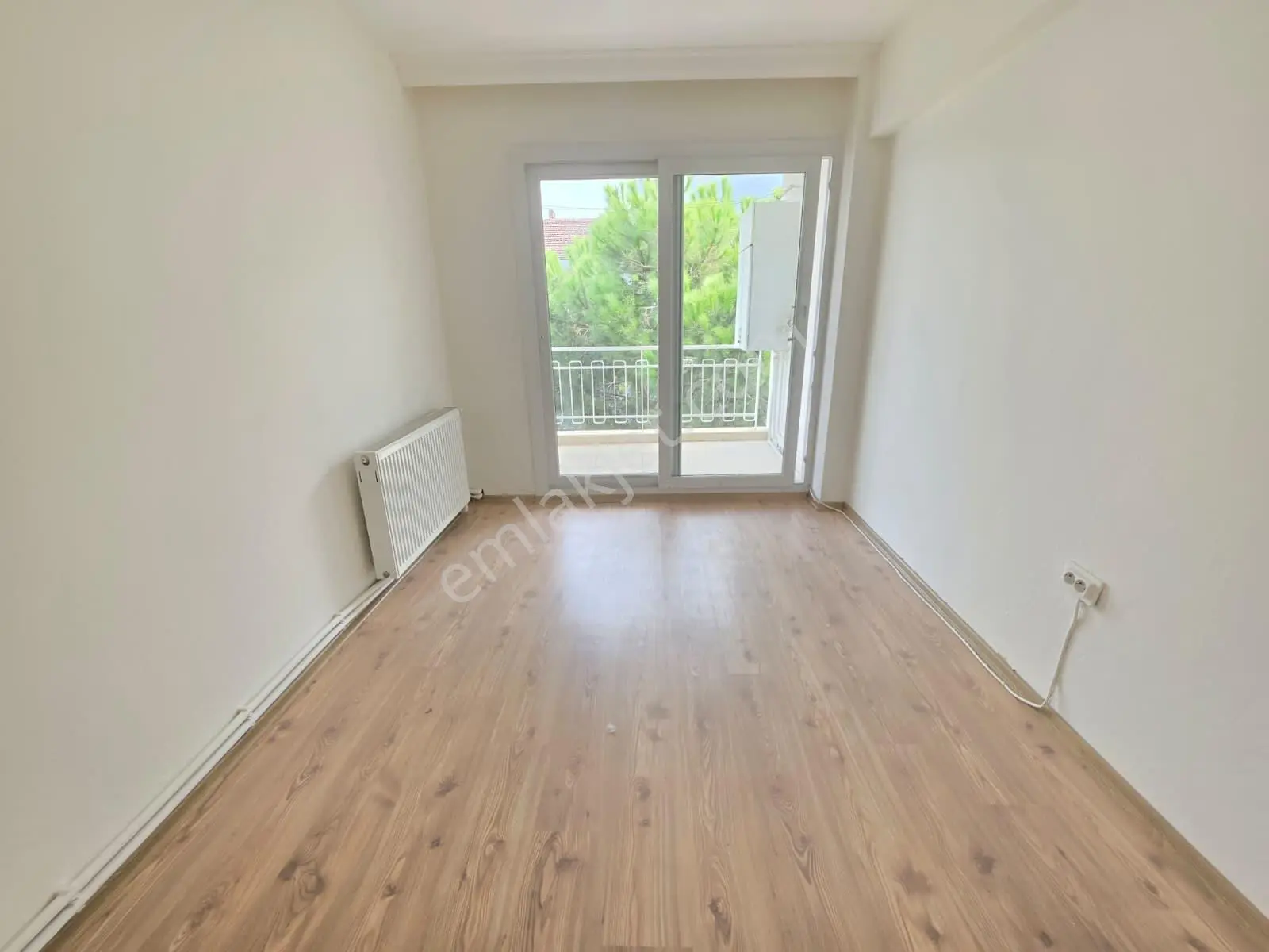 Muga'dan Bostanlı Sahil, Tramvay, İzban Yakını Satılık 3+1 Daire — fotoğraf 30