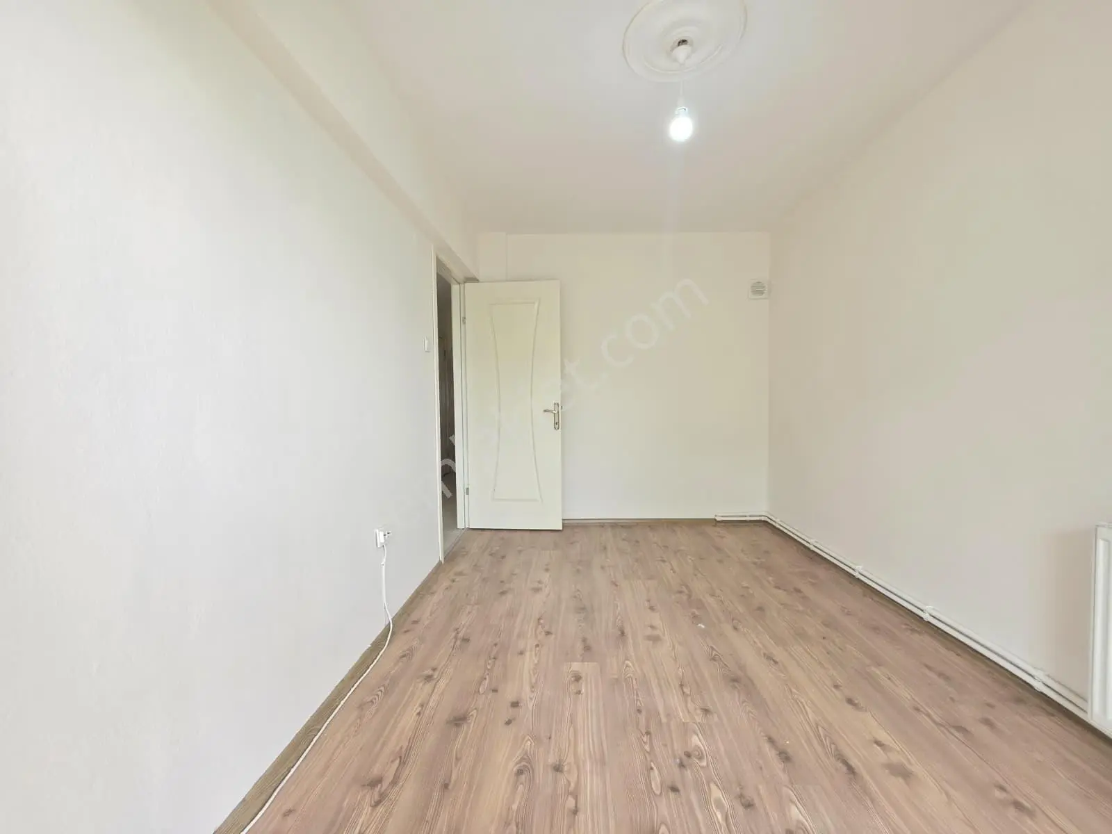 Muga'dan Bostanlı Sahil, Tramvay, İzban Yakını Satılık 3+1 Daire — fotoğraf 31