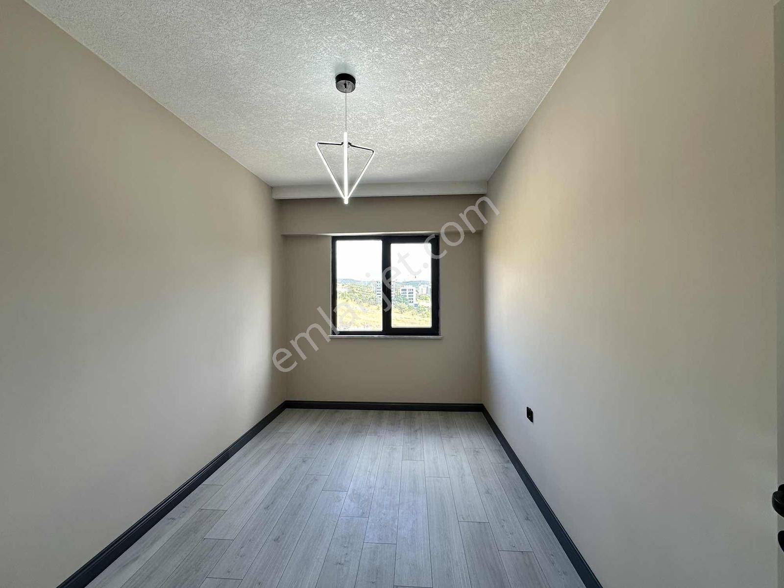 Dialog Altun Demirtaş Sakarya 3+1 Lüks Satılık Daıre — fotoğraf 4