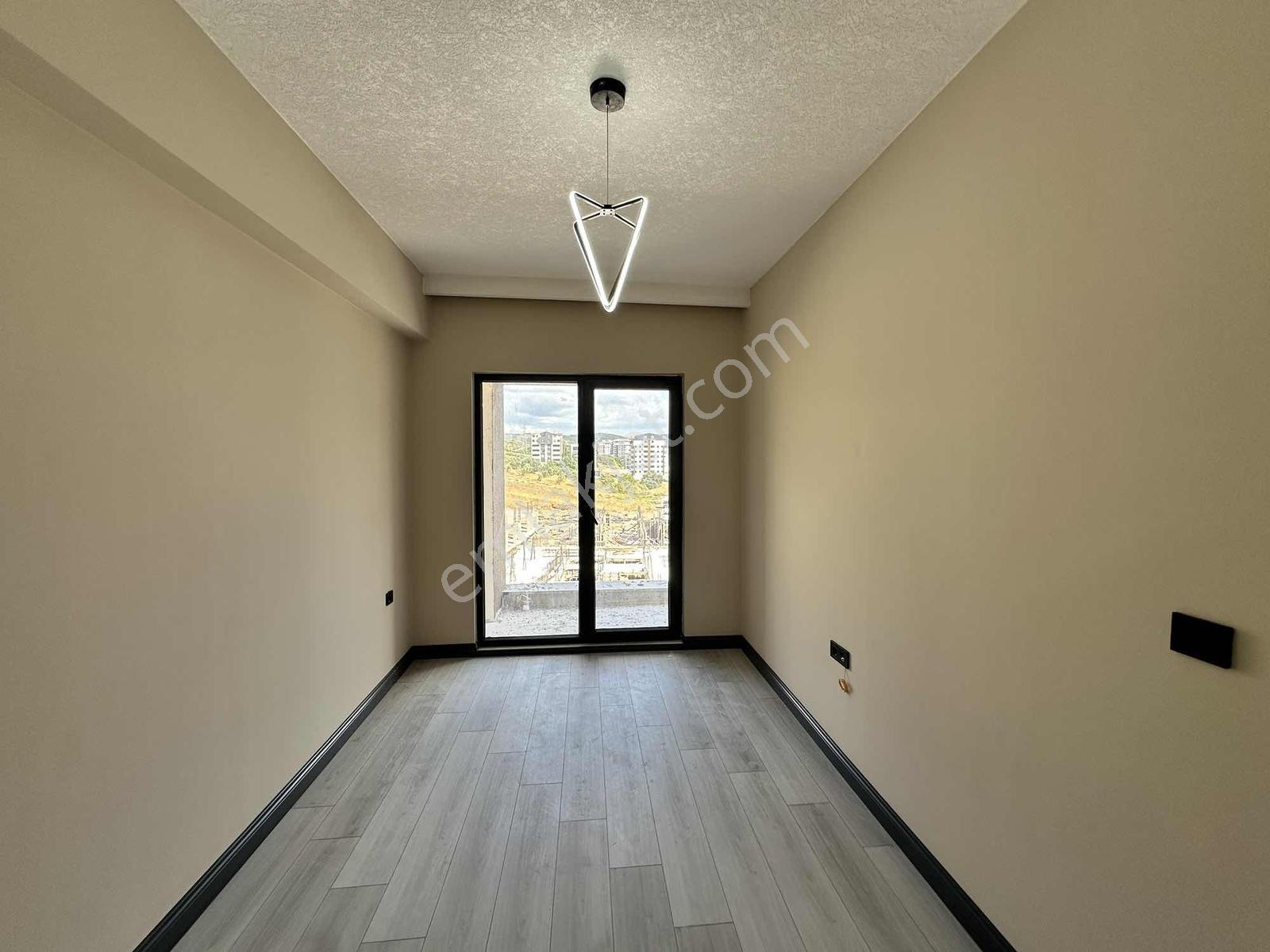 Dialog Altun Demirtaş Sakarya 3+1 Lüks Satılık Daıre — fotoğraf 6
