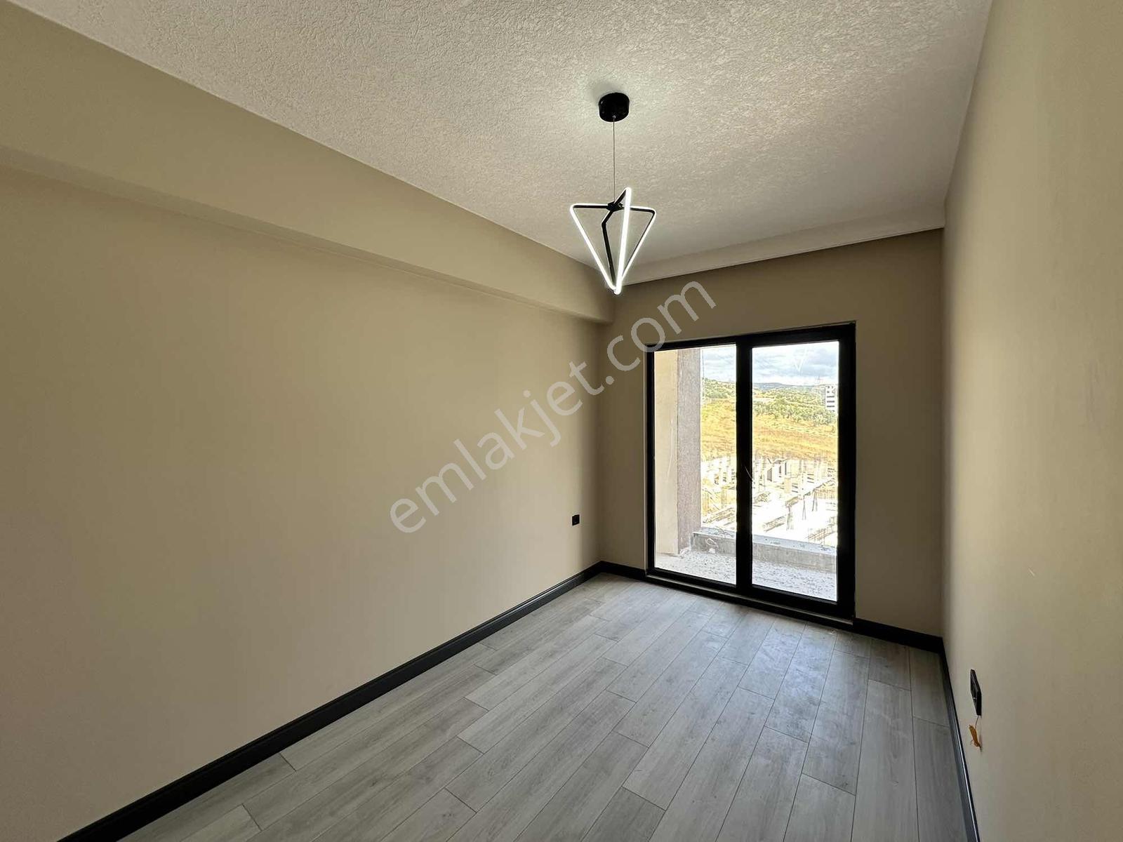 Dialog Altun Demirtaş Sakarya 3+1 Lüks Satılık Daıre — fotoğraf 13