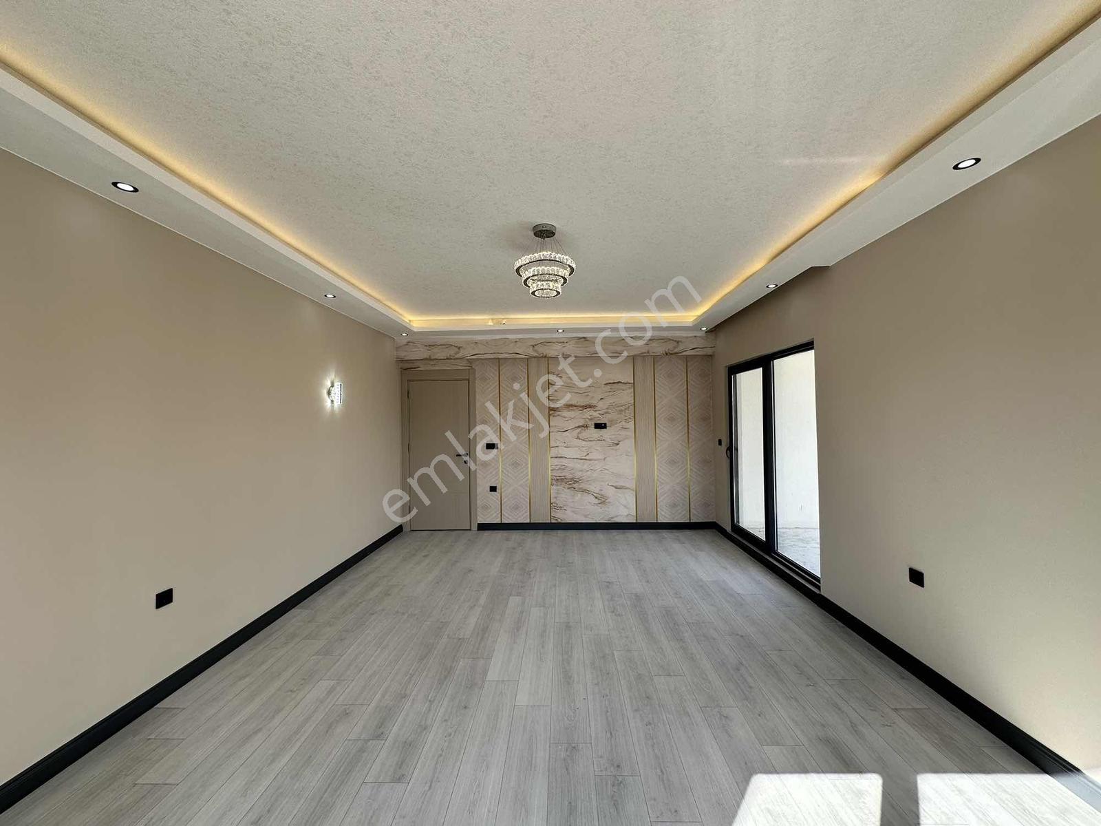 Dialog Altun Demirtaş Sakarya 3+1 Lüks Satılık Daıre — fotoğraf 15