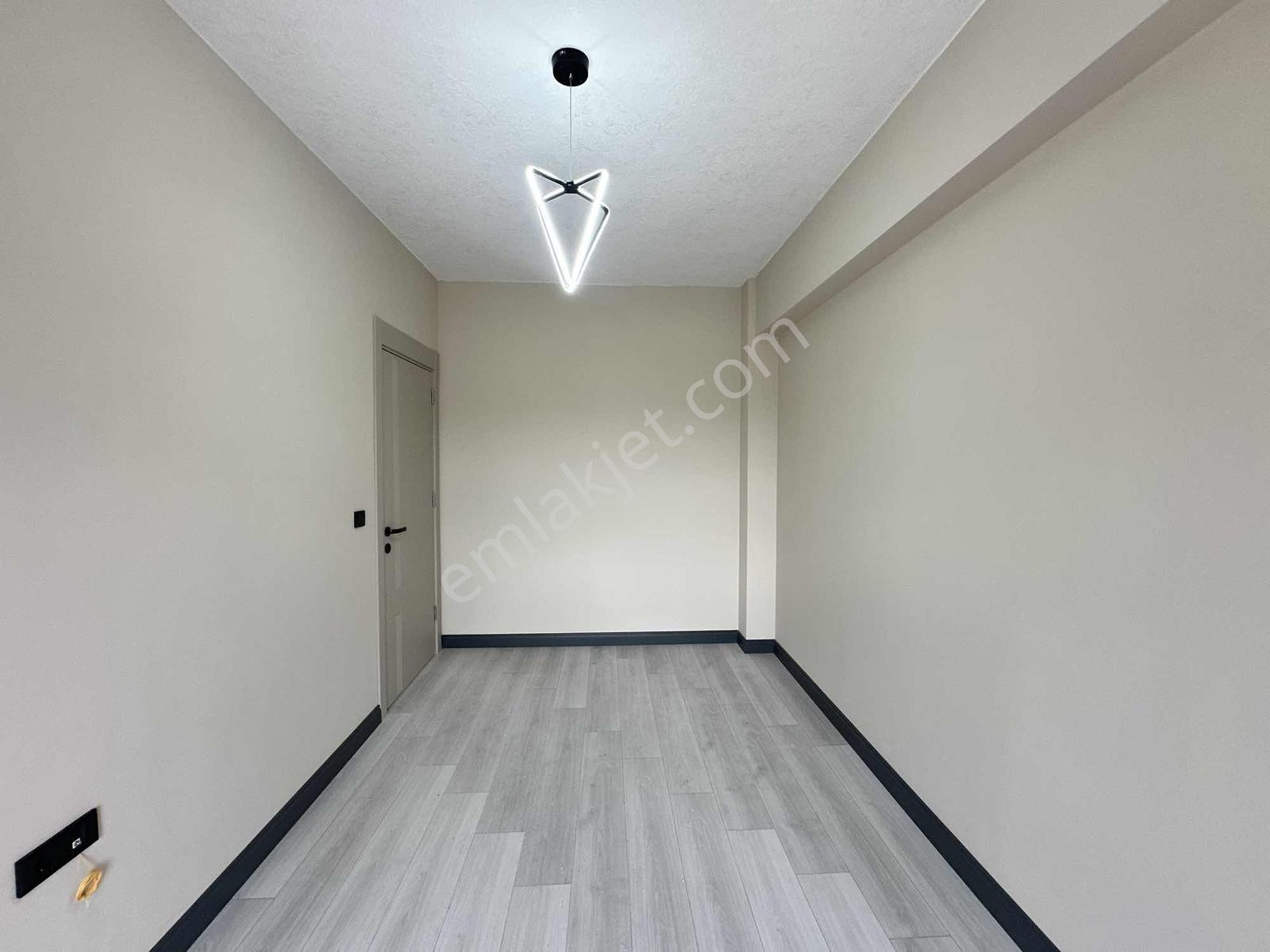 Dialog Altun Demirtaş Sakarya 3+1 Lüks Satılık Daıre — fotoğraf 27