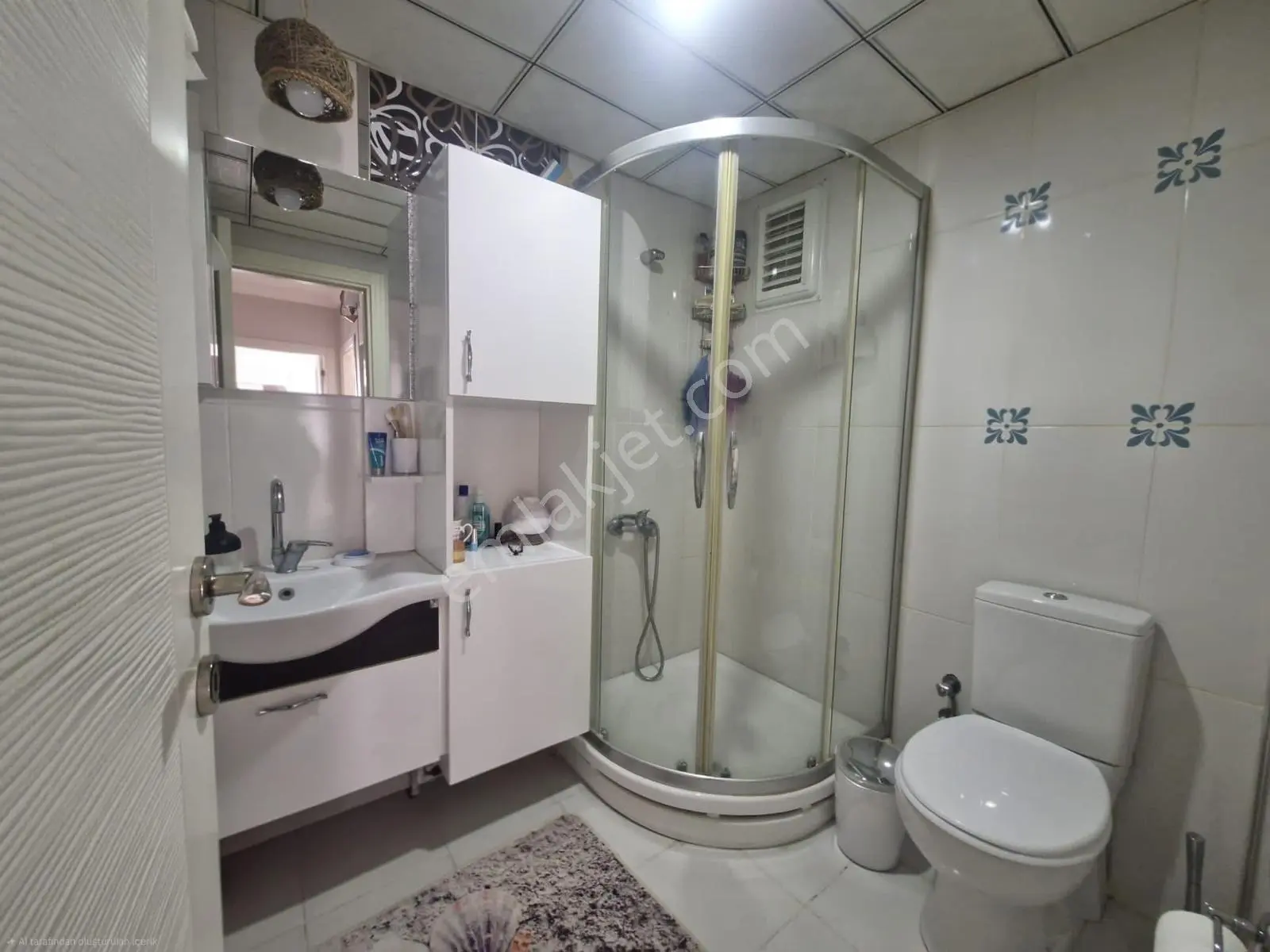 Rba Gayrimenkul,den Göztepe Mahallesi,nde Satılık 2+1 Daire — fotoğraf 12