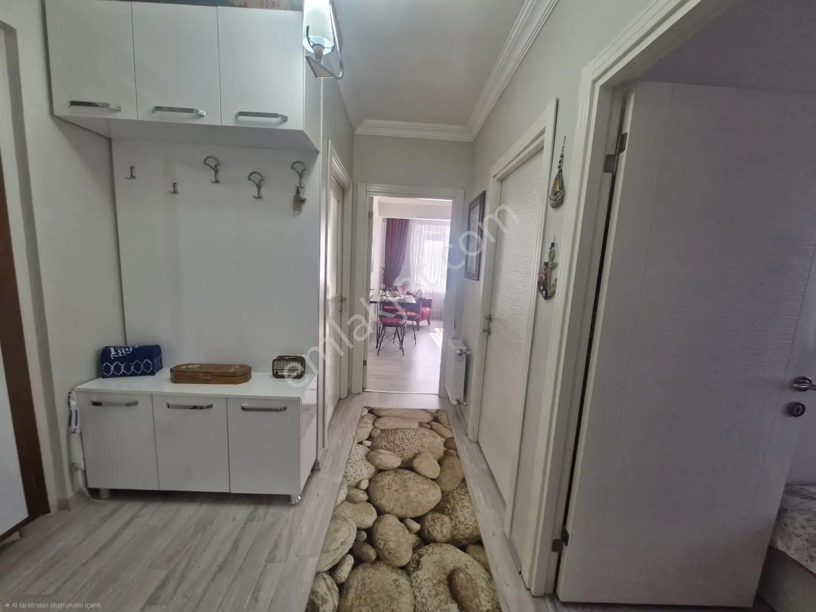 Rba Gayrimenkul,den Göztepe Mahallesi,nde Satılık 2+1 Daire — fotoğraf 14