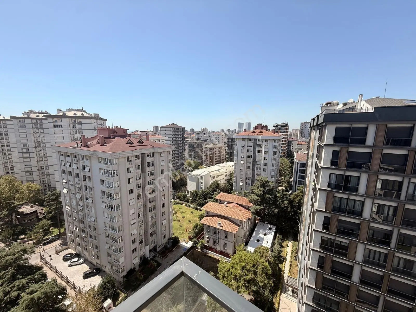 Poyraz'dan Erenköy'de Marmaraya Yakın Sıfır Binada 2+1 Satılık — fotoğraf 27