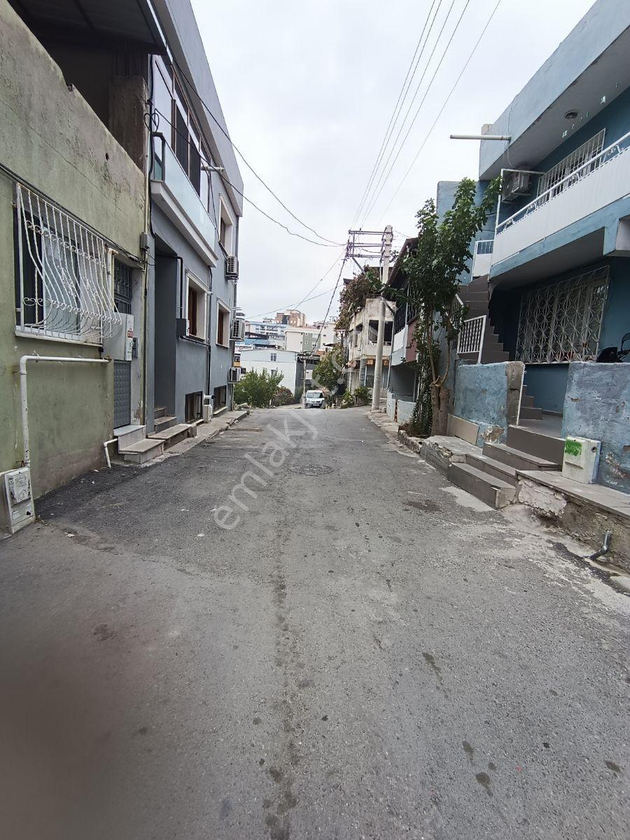 Günaltayda Fırsat Satılık Daire — fotoğraf 2
