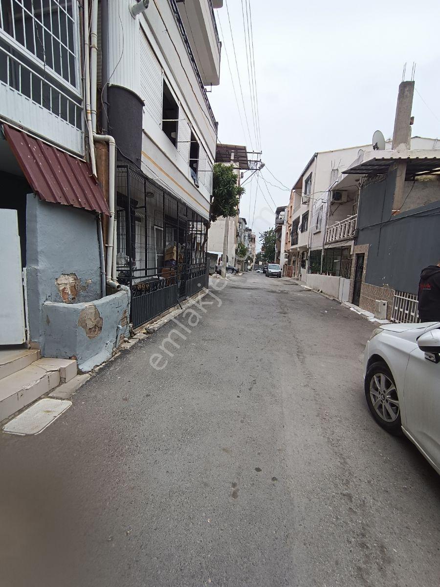 Günaltayda Fırsat Satılık Daire — fotoğraf 3