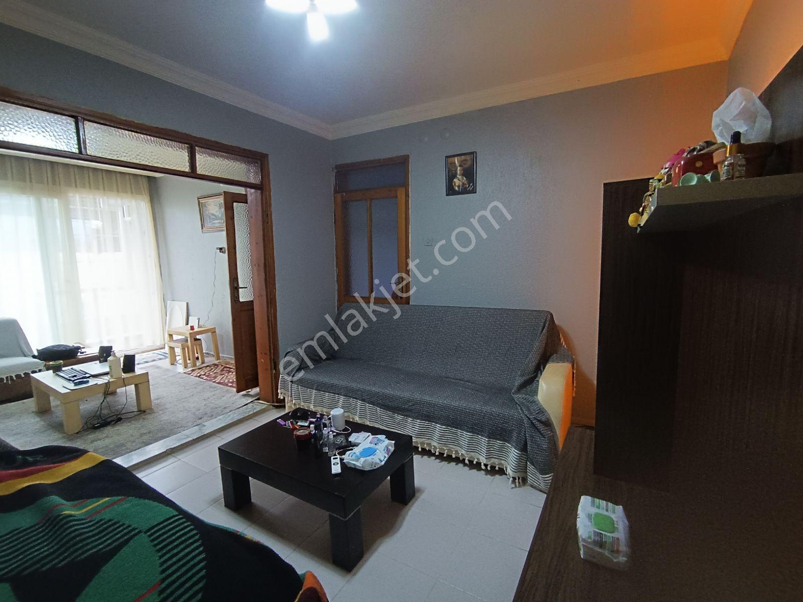 Günaltayda Fırsat Satılık Daire — fotoğraf 8
