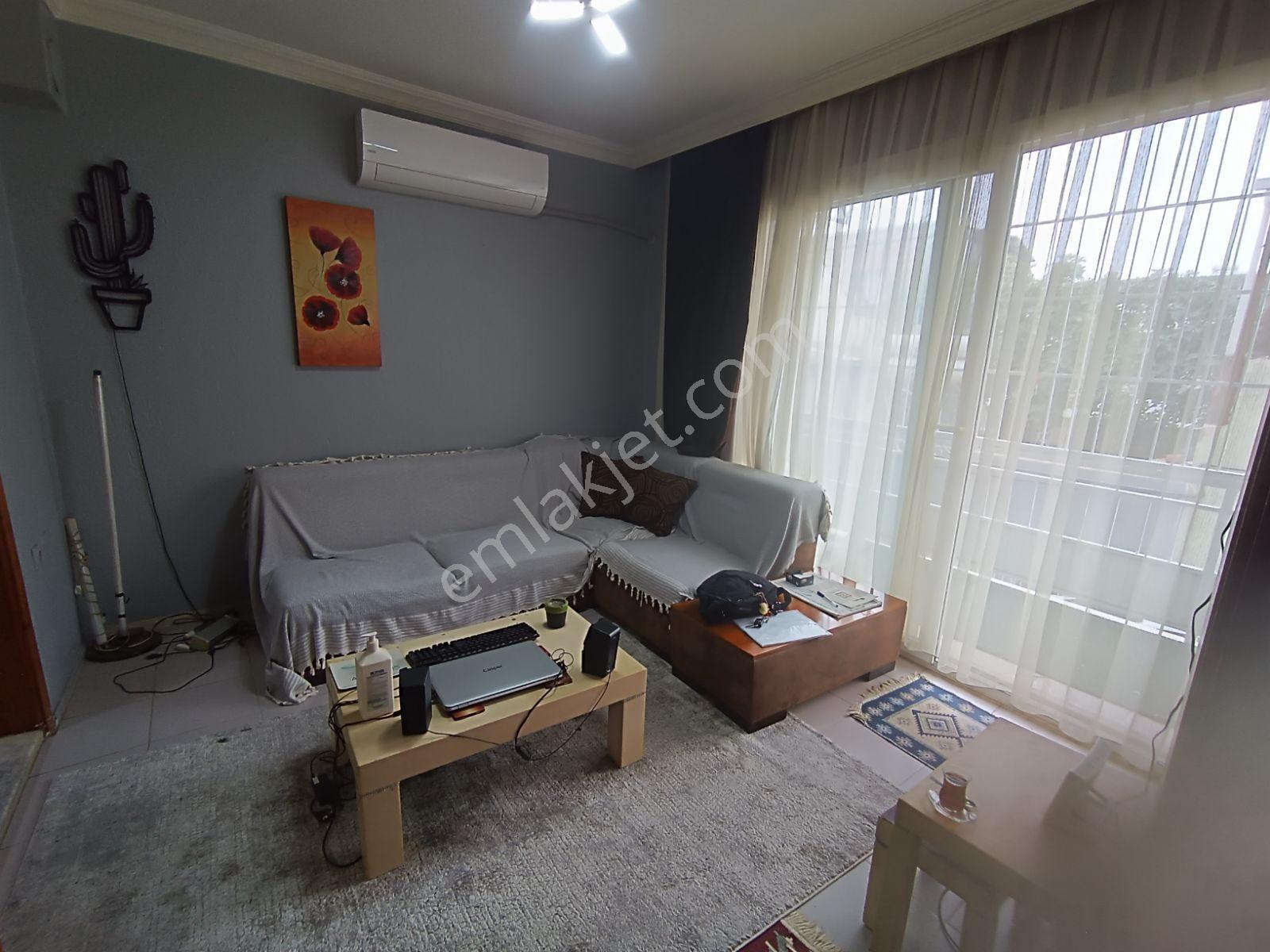 Günaltayda Fırsat Satılık Daire — fotoğraf 13