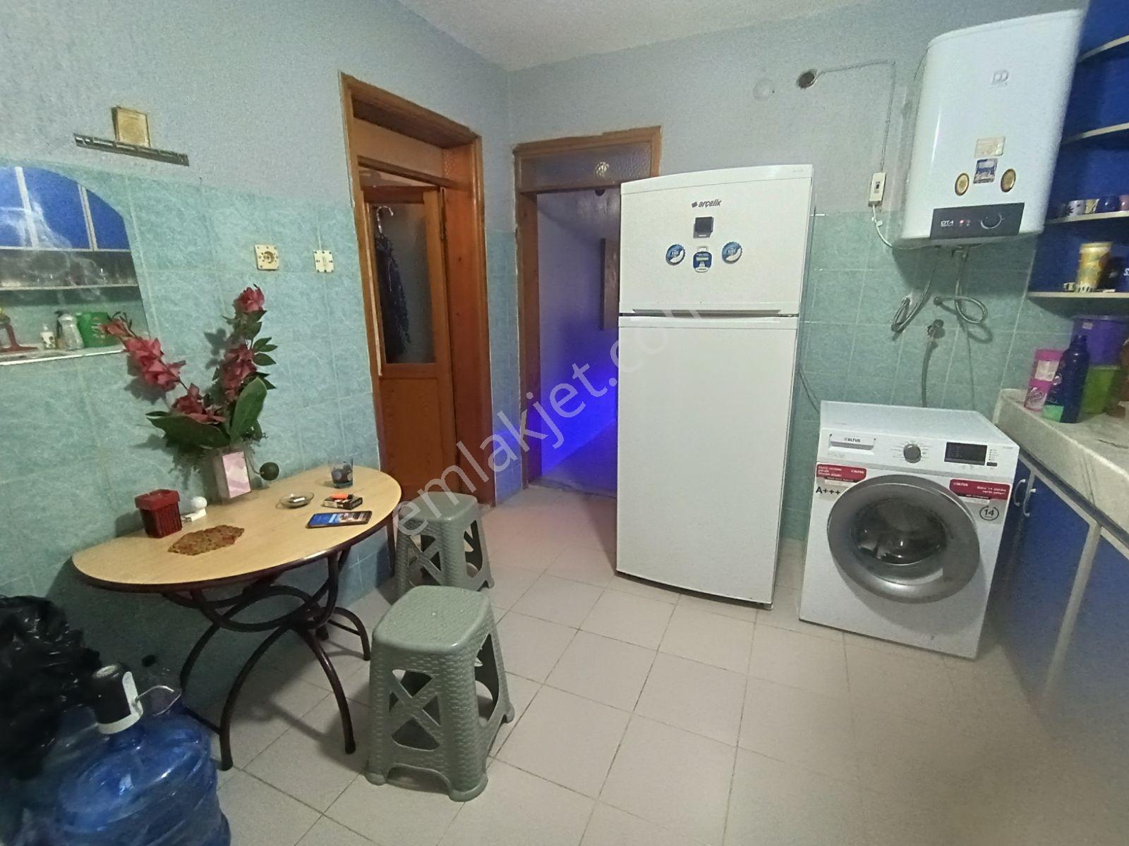 Günaltayda Fırsat Satılık Daire — fotoğraf 14