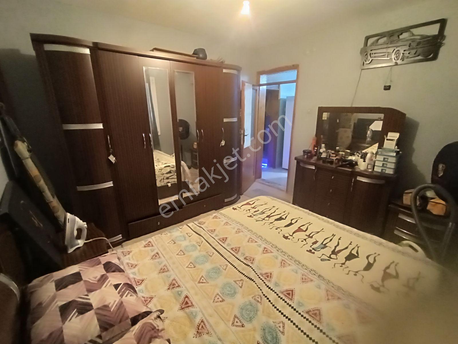 Günaltayda Fırsat Satılık Daire — fotoğraf 16