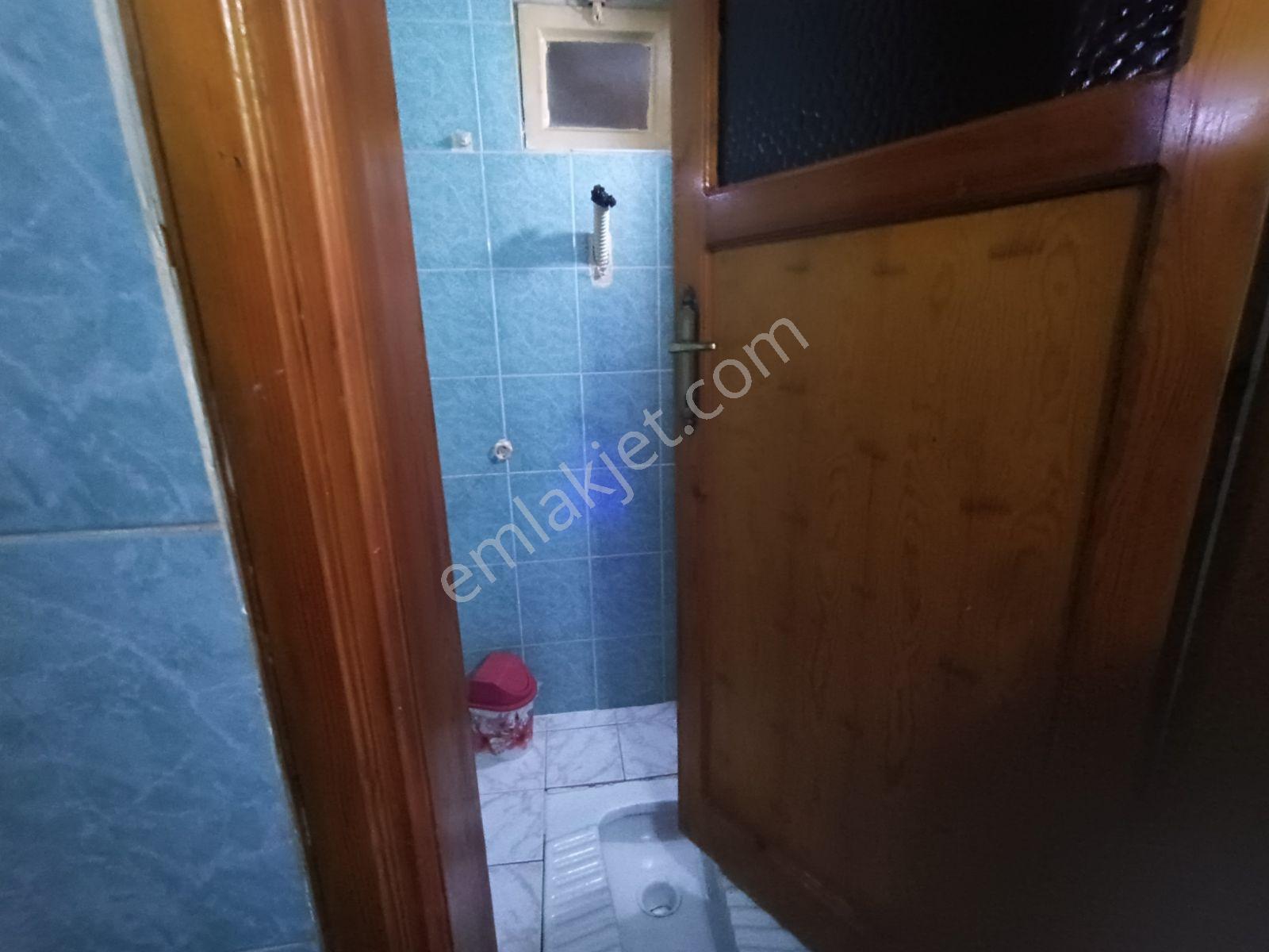 Günaltayda Fırsat Satılık Daire — fotoğraf 17