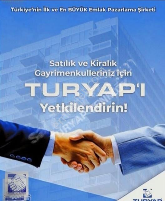 Yeniköy'de/satılık Arsa/381m²(yatırımlık) — fotoğraf 5