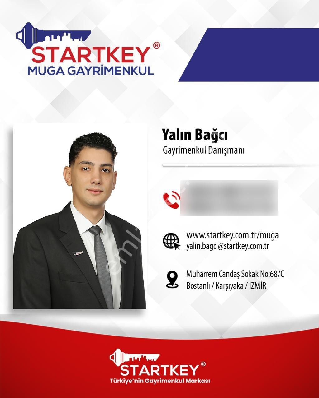 Muga'dan Evka-1 İtfaiye Yakını Full Tadilatlı Satılık 2+1 Daire — fotoğraf 36