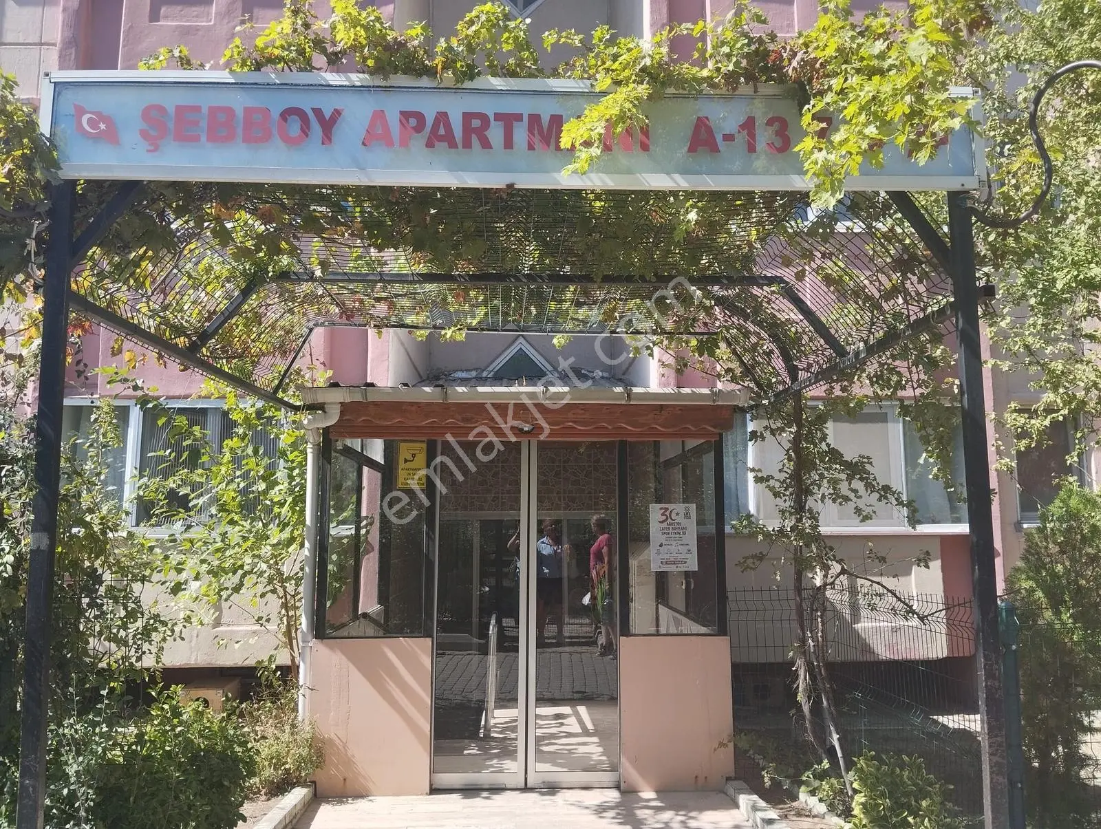Molla Team'den Kaçırılmayacak Fırsatta 3+1 Satılık Daire — fotoğraf 2