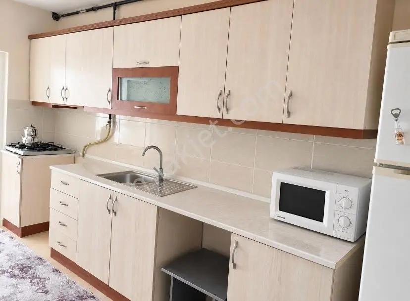 Molla Team'den Kaçırılmayacak Fırsatta 3+1 Satılık Daire — fotoğraf 3