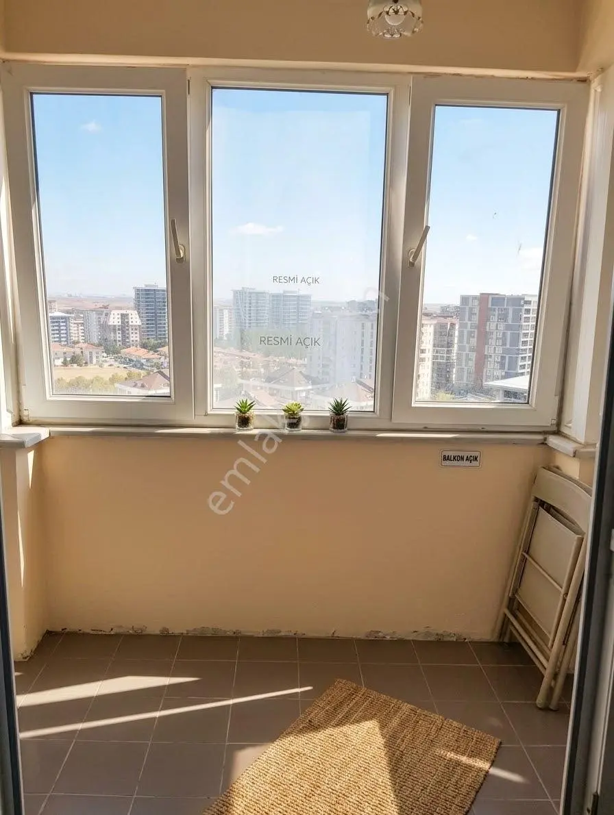 Molla Team'den Kaçırılmayacak Fırsatta 3+1 Satılık Daire — fotoğraf 20