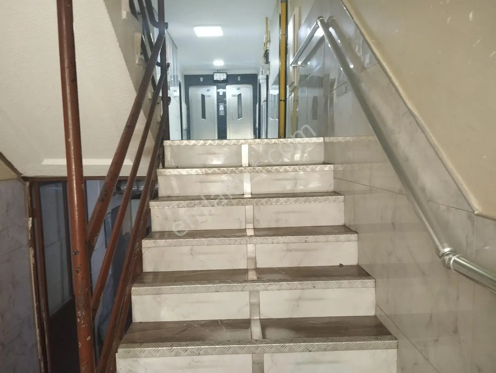 Molla Team'den Kaçırılmayacak Fırsatta 3+1 Satılık Daire — fotoğraf 23