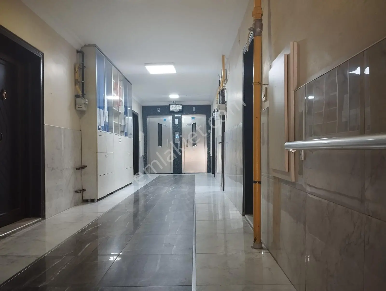 Molla Team'den Kaçırılmayacak Fırsatta 3+1 Satılık Daire — fotoğraf 24