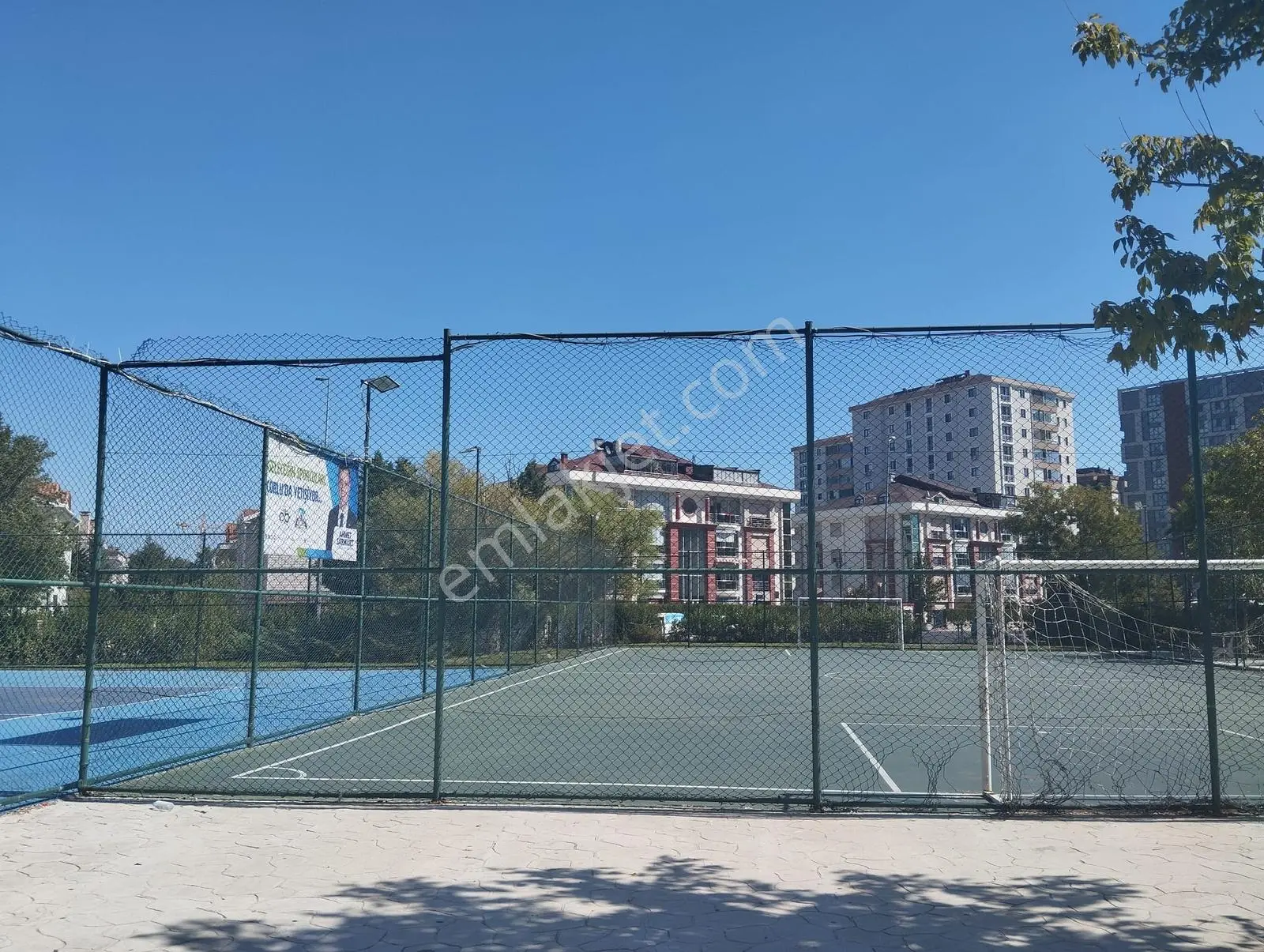 Molla Team'den Kaçırılmayacak Fırsatta 3+1 Satılık Daire — fotoğraf 26