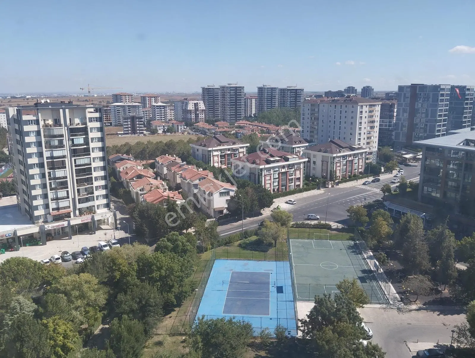 Molla Team'den Kaçırılmayacak Fırsatta 3+1 Satılık Daire — fotoğraf 27