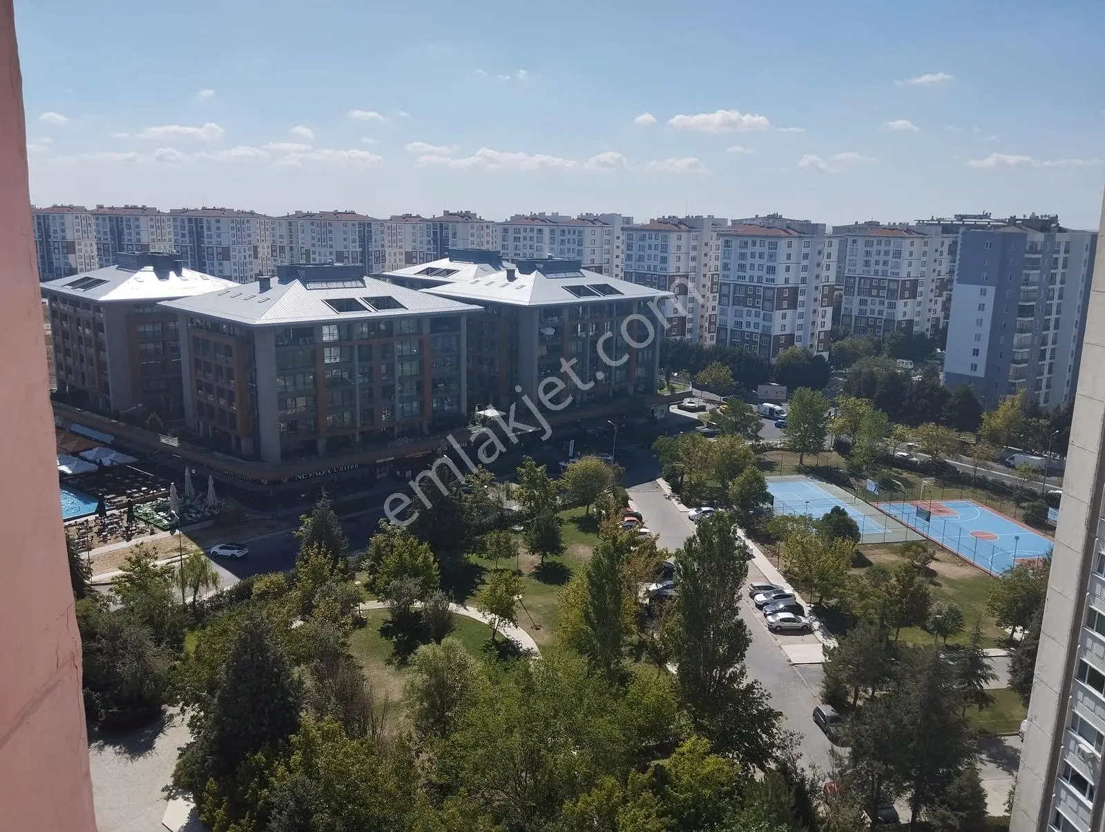 Molla Team'den Kaçırılmayacak Fırsatta 3+1 Satılık Daire — fotoğraf 28