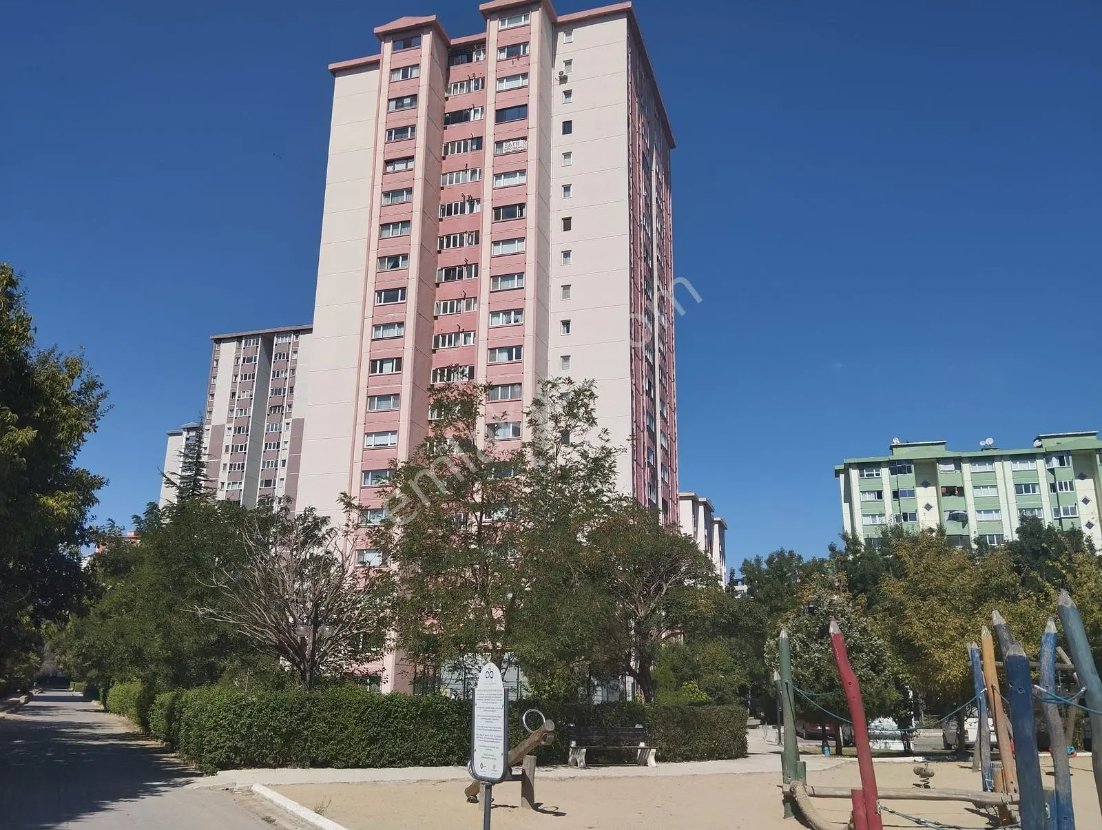 Molla Team'den Kaçırılmayacak Fırsatta 3+1 Satılık Daire — fotoğraf 29