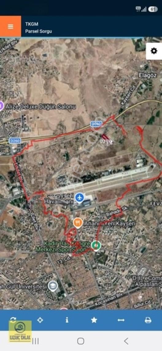 Sehır Merkezınde Konum Avantajlı Fırsat — fotoğraf 2
