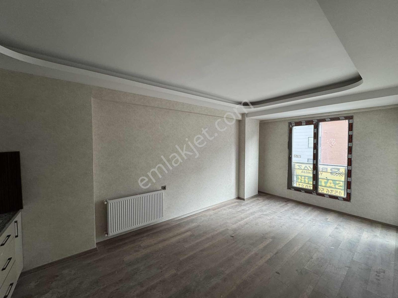 Goldev'den Güllübağ'da 50 Metre Yola Yakın 1+1 Ultra Lüks Daire! — fotoğraf 2