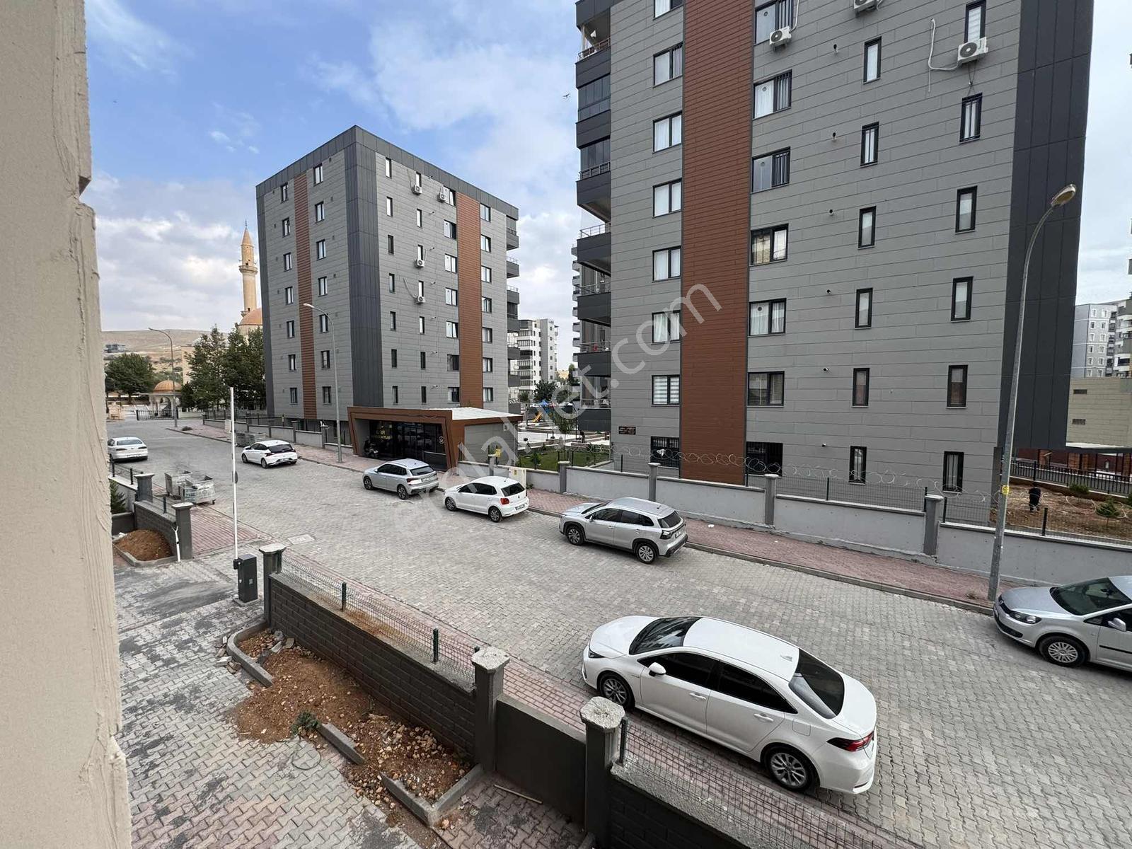 Goldev'den Güllübağ'da 50 Metre Yola Yakın 1+1 Ultra Lüks Daire! — fotoğraf 13