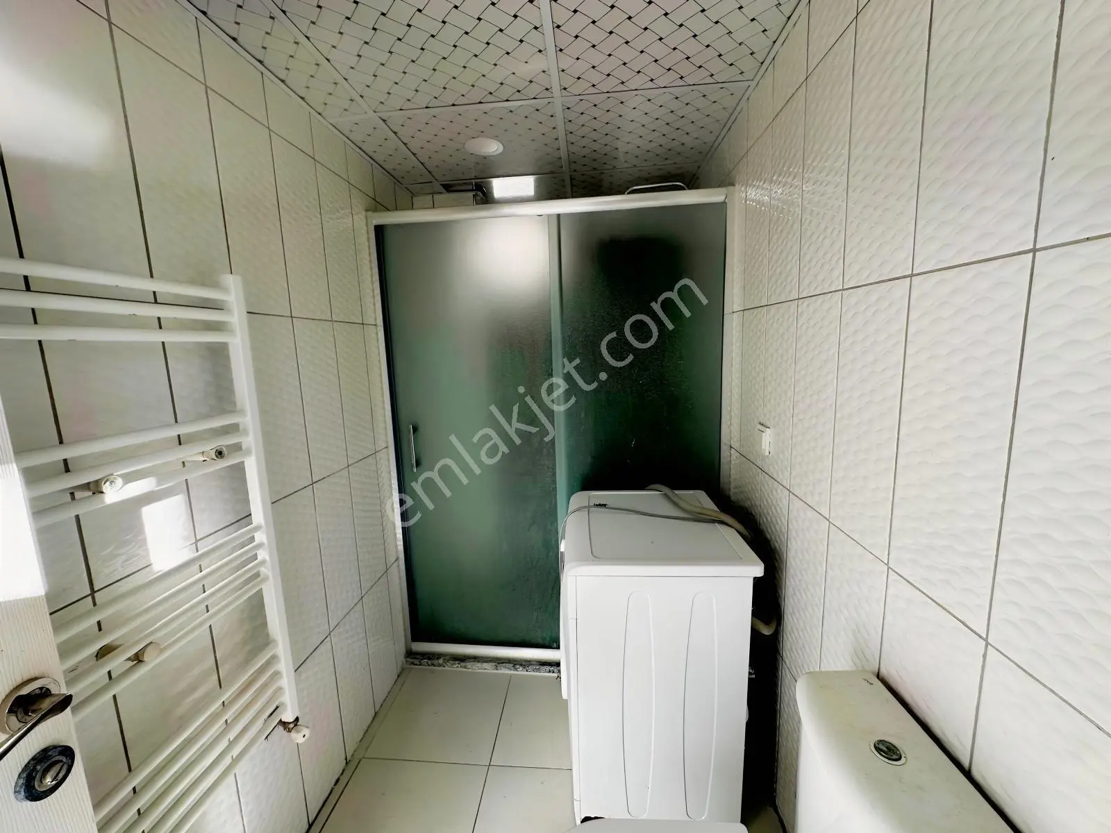 Çanakkale Kepez 2+1 Ters Dublex Fırsat Satılık Daire — fotoğraf 13