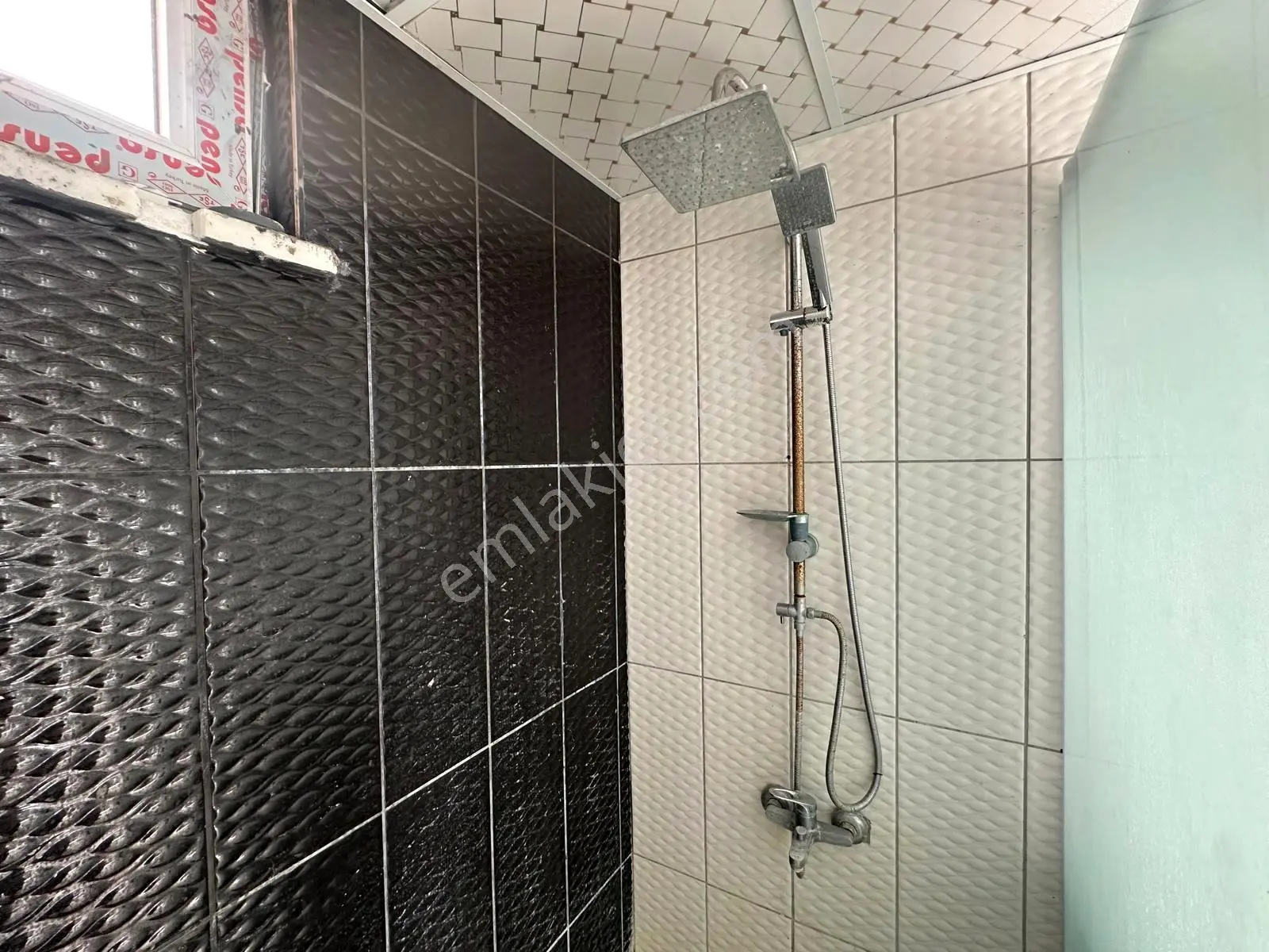 Çanakkale Kepez 2+1 Ters Dublex Fırsat Satılık Daire — fotoğraf 14