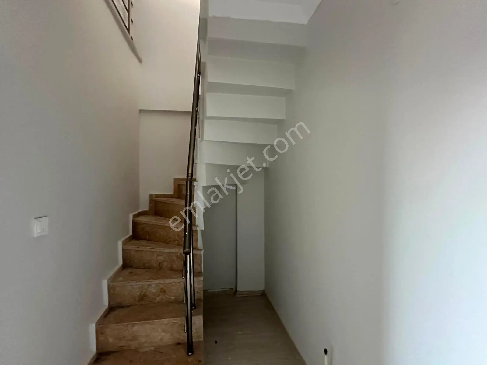 Çanakkale Kepez 2+1 Ters Dublex Fırsat Satılık Daire — fotoğraf 19