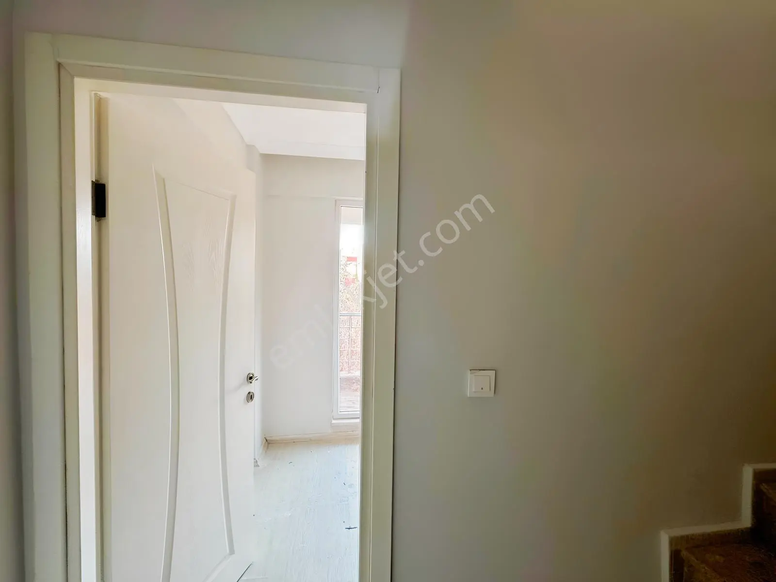 Çanakkale Kepez 2+1 Ters Dublex Fırsat Satılık Daire — fotoğraf 22