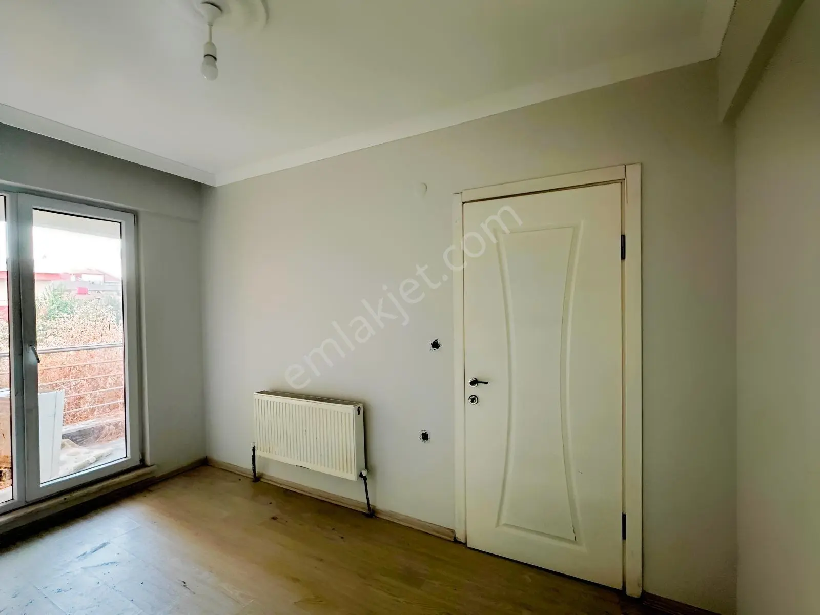 Çanakkale Kepez 2+1 Ters Dublex Fırsat Satılık Daire — fotoğraf 25