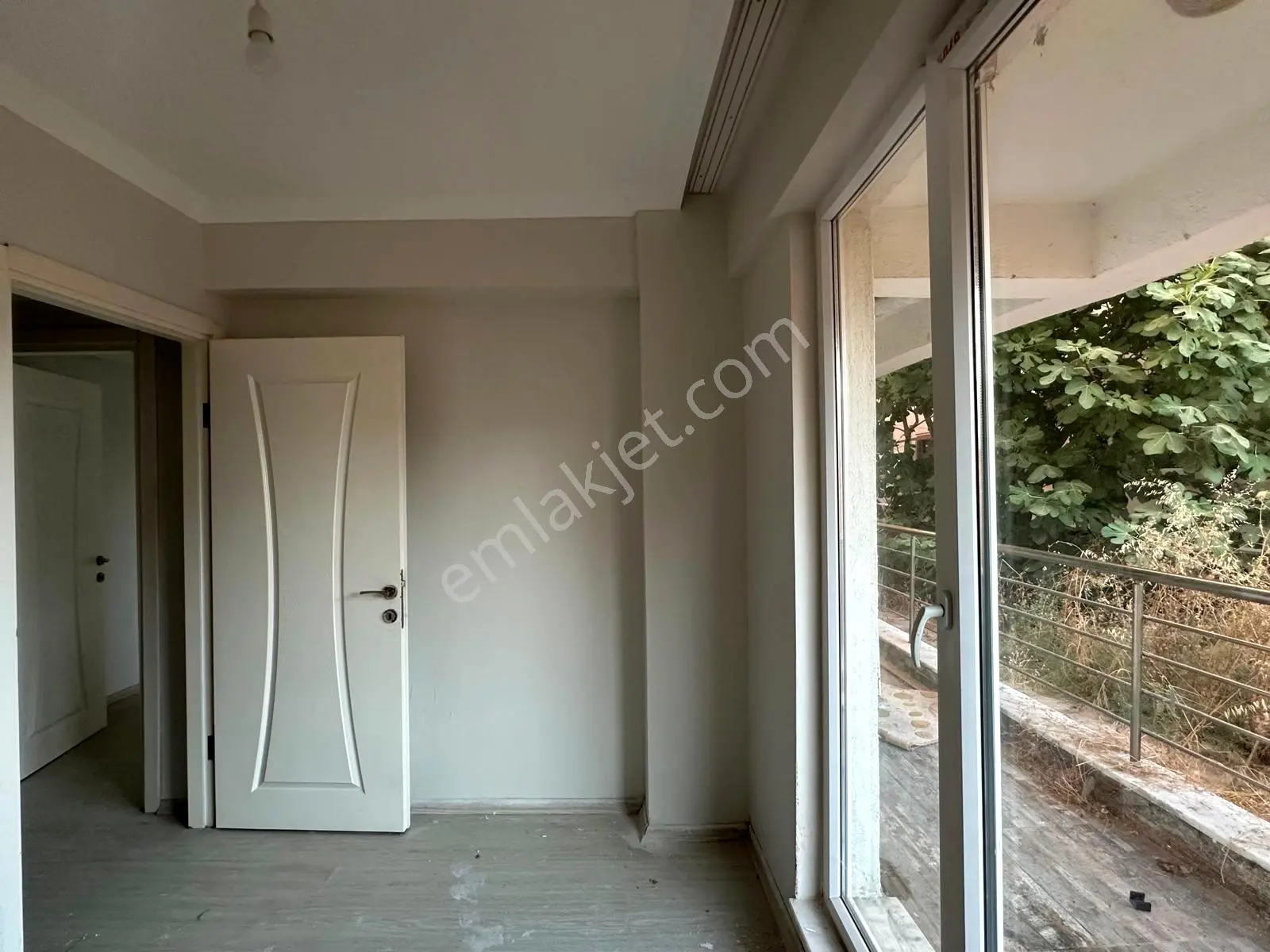 Çanakkale Kepez 2+1 Ters Dublex Fırsat Satılık Daire — fotoğraf 26