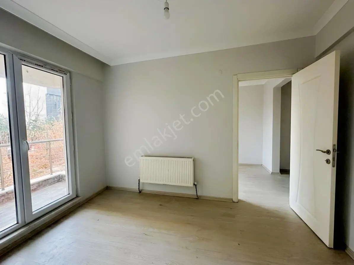 Çanakkale Kepez 2+1 Ters Dublex Fırsat Satılık Daire — fotoğraf 27