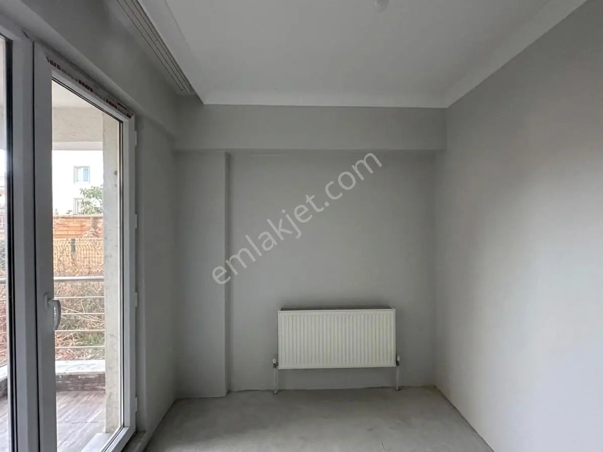 Çanakkale Kepez 2+1 Ters Dublex Fırsat Satılık Daire — fotoğraf 28