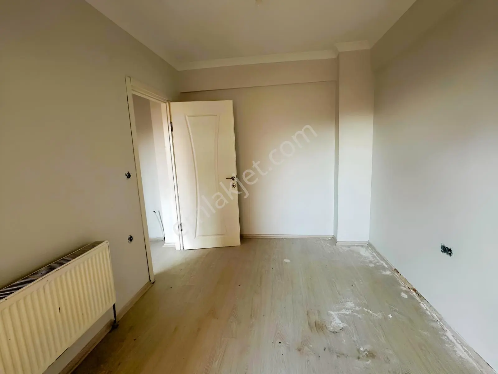 Çanakkale Kepez 2+1 Ters Dublex Fırsat Satılık Daire — fotoğraf 29