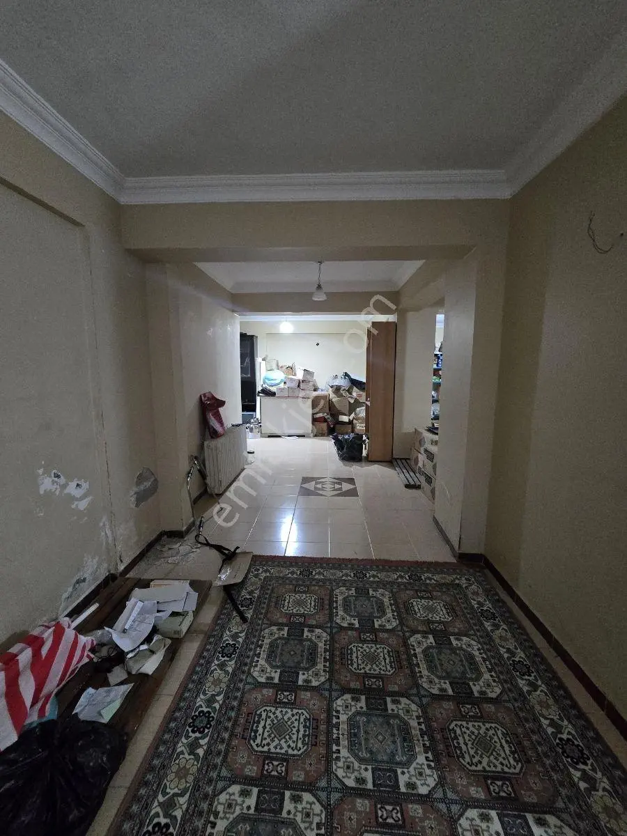 Akköy'de Ticari İmarlı 902 M² Arsa İçinde Deniz Manzaralı Villa — fotoğraf 11