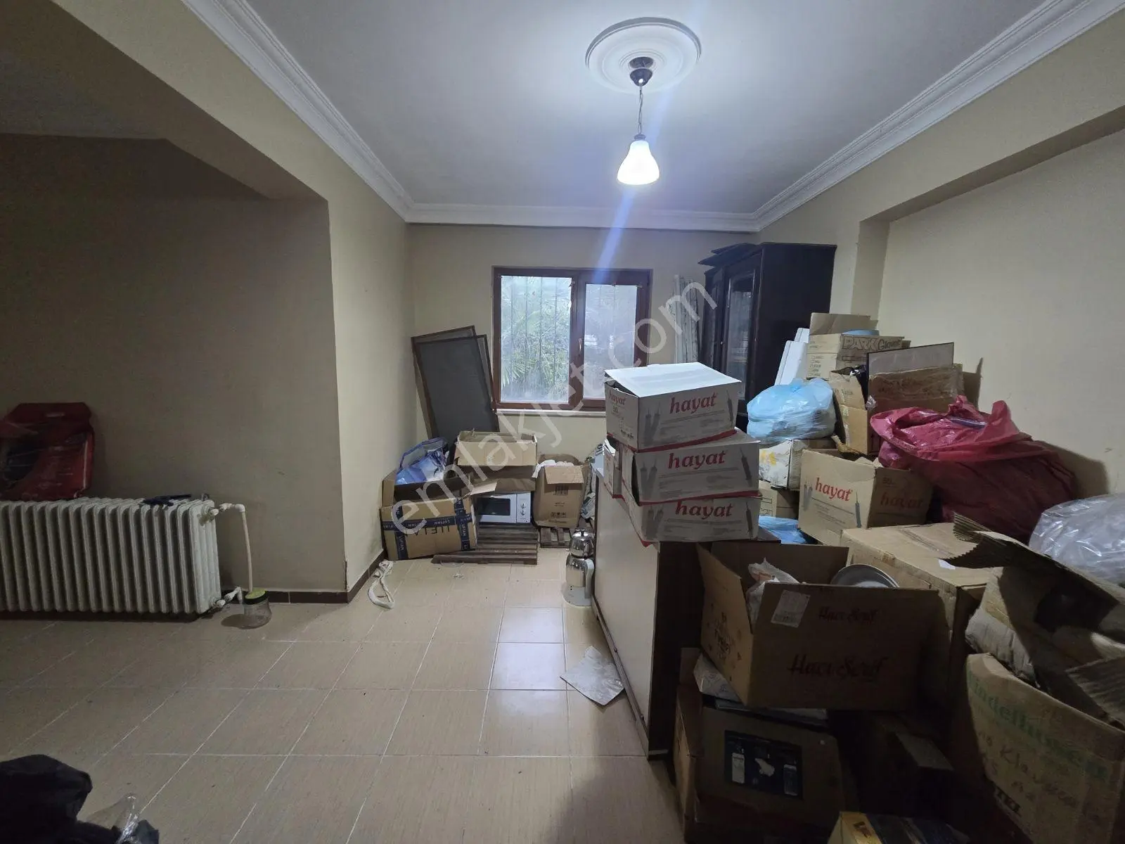 Akköy'de Ticari İmarlı 902 M² Arsa İçinde Deniz Manzaralı Villa — fotoğraf 16